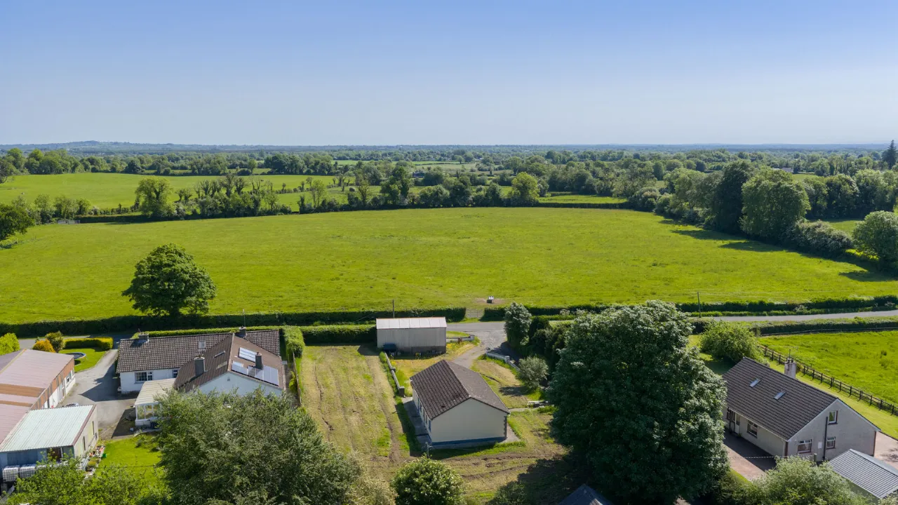 Photo of Vilanstown, Gaybrook, Mullingar, Co.Westmeath, N91K6V6
