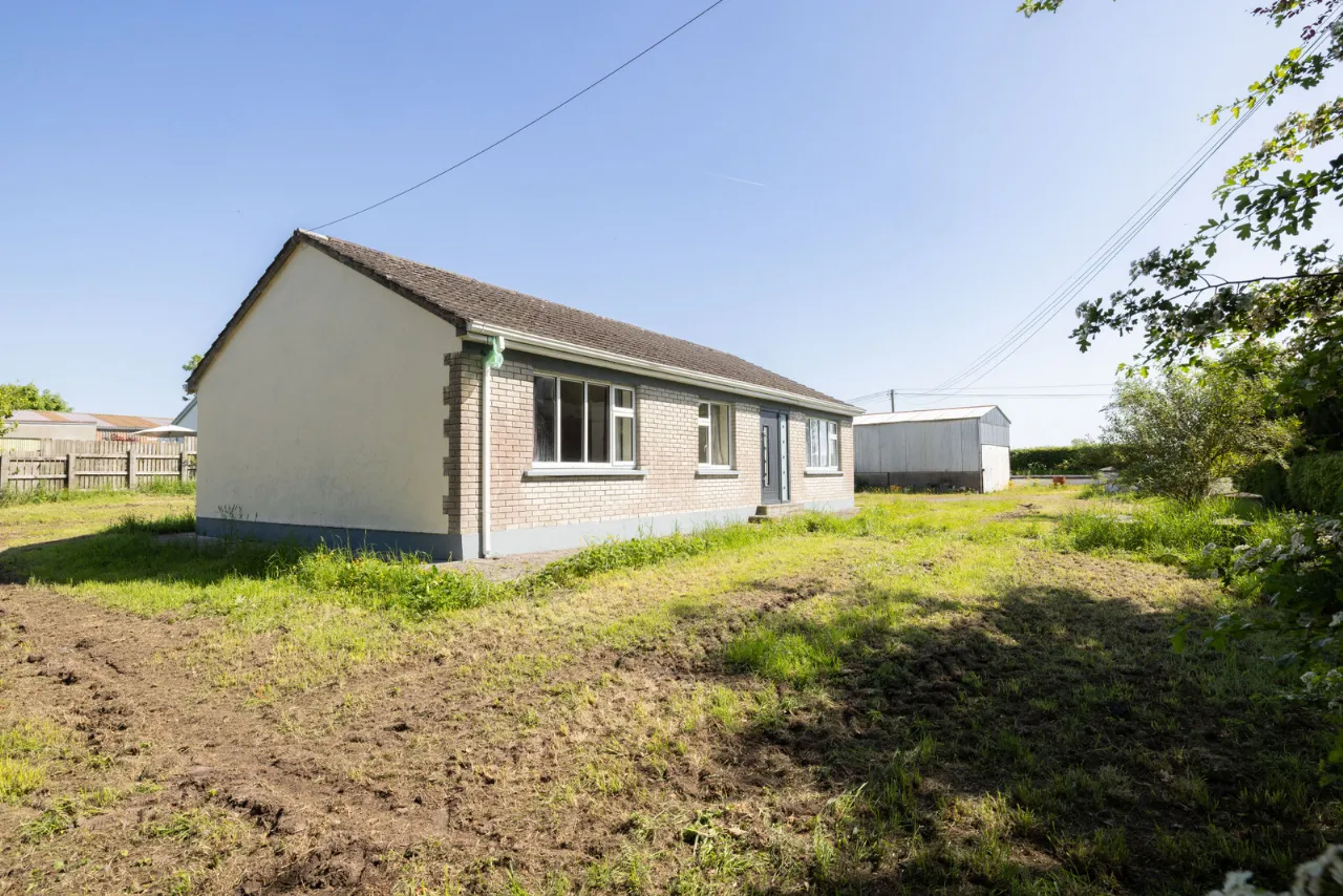 Photo of Vilanstown, Gaybrook, Mullingar, Co.Westmeath, N91K6V6