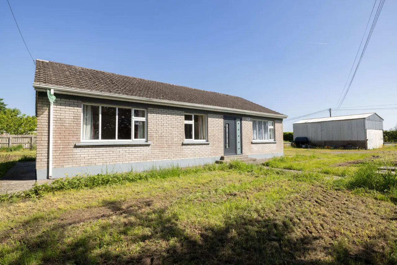 Photo of Vilanstown, Gaybrook, Mullingar, Co.Westmeath, N91K6V6