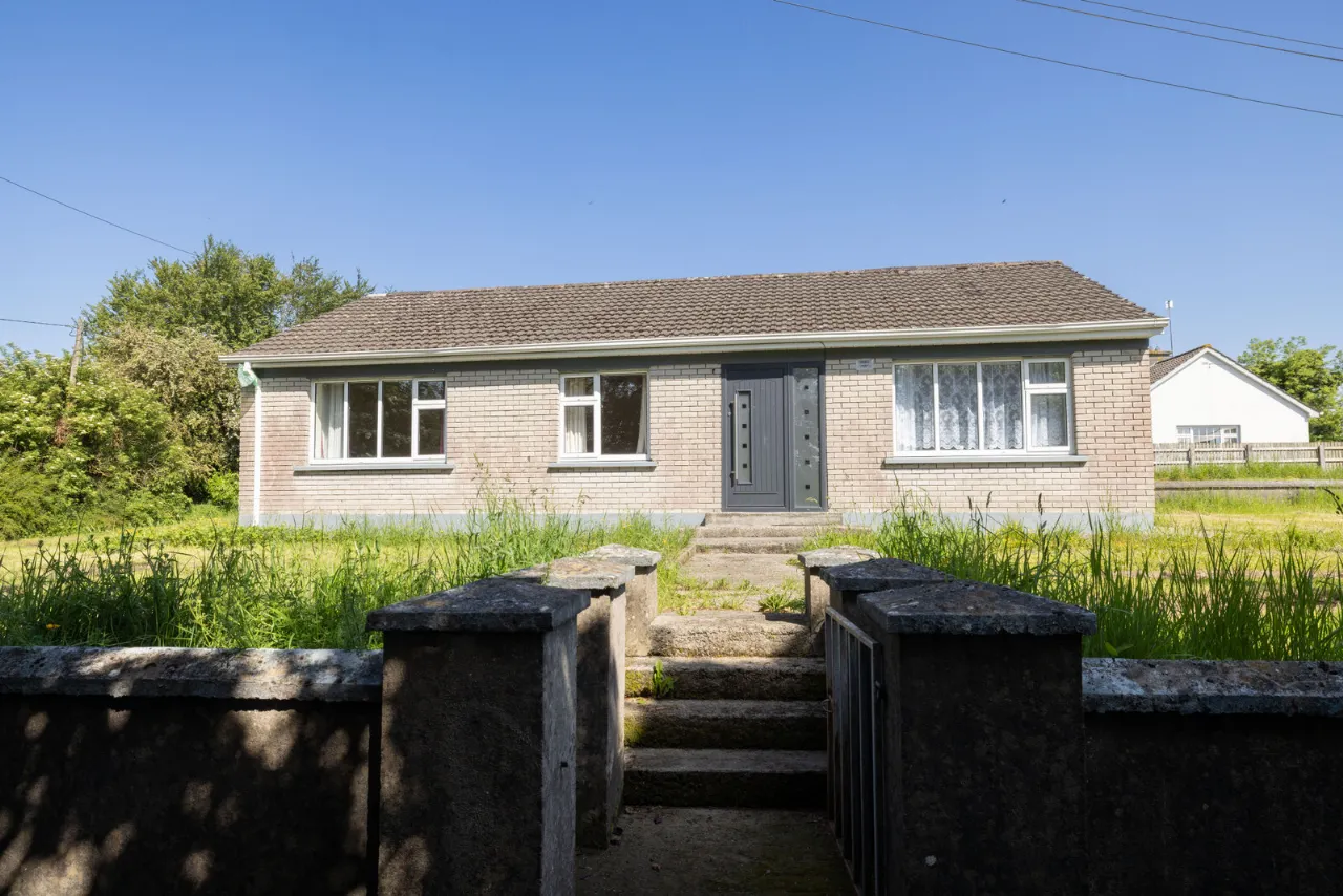 Photo of Vilanstown, Gaybrook, Mullingar, Co.Westmeath, N91K6V6