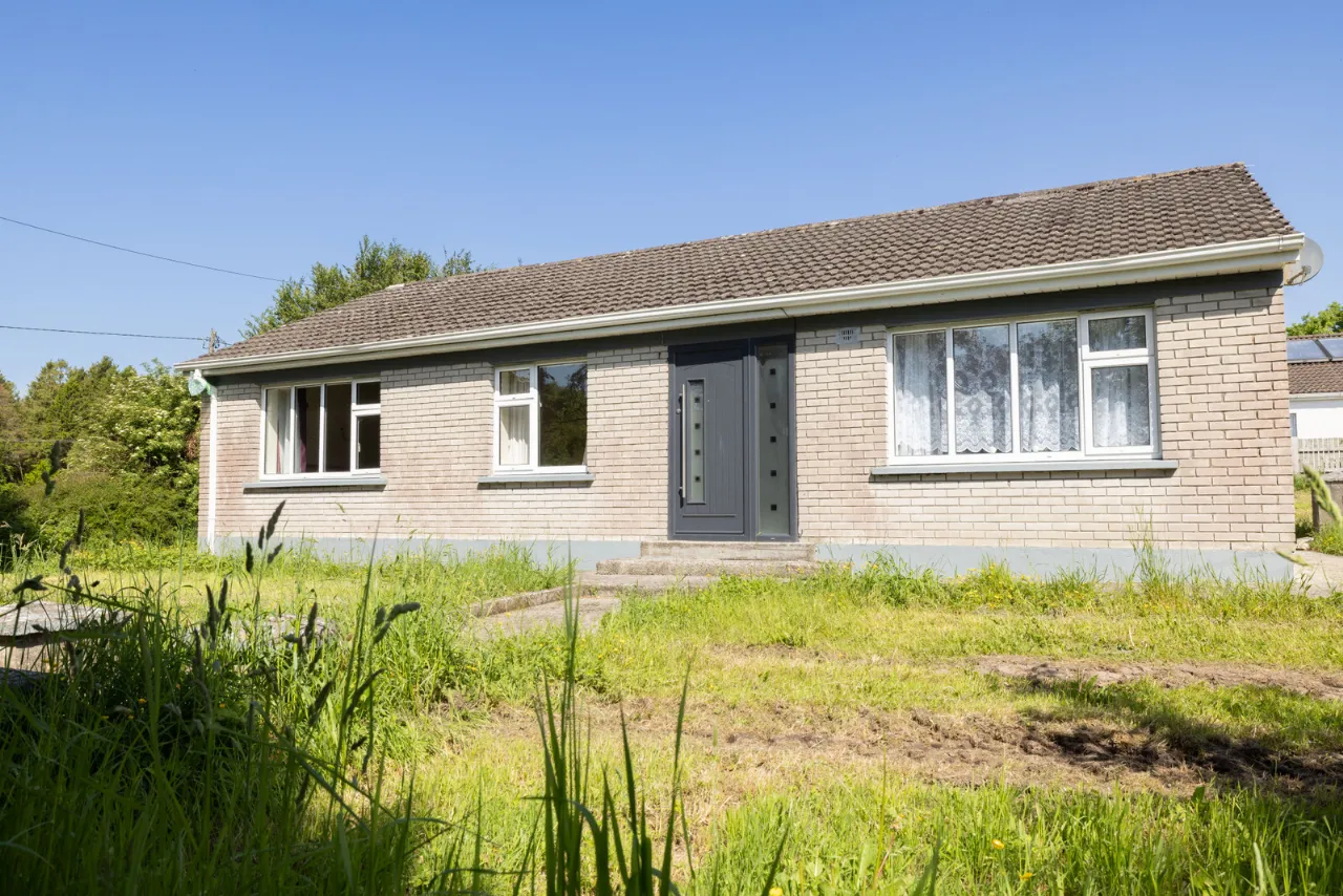 Photo of Vilanstown, Gaybrook, Mullingar, Co.Westmeath, N91K6V6