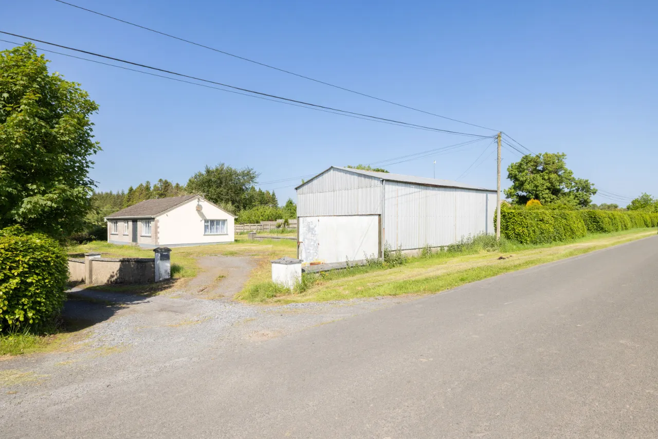 Photo of Vilanstown, Gaybrook, Mullingar, Co.Westmeath, N91K6V6