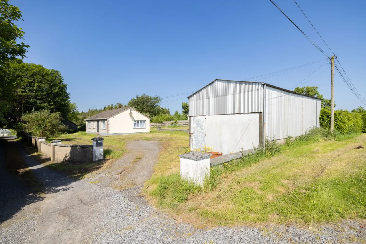 Photo of Vilanstown, Gaybrook, Mullingar, Co.Westmeath, N91K6V6