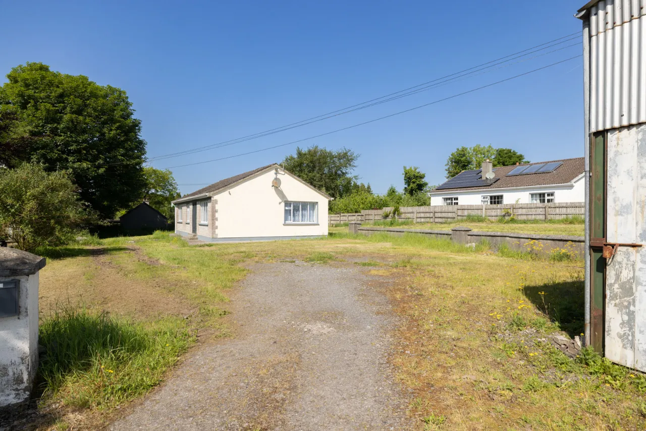 Photo of Vilanstown, Gaybrook, Mullingar, Co.Westmeath, N91K6V6