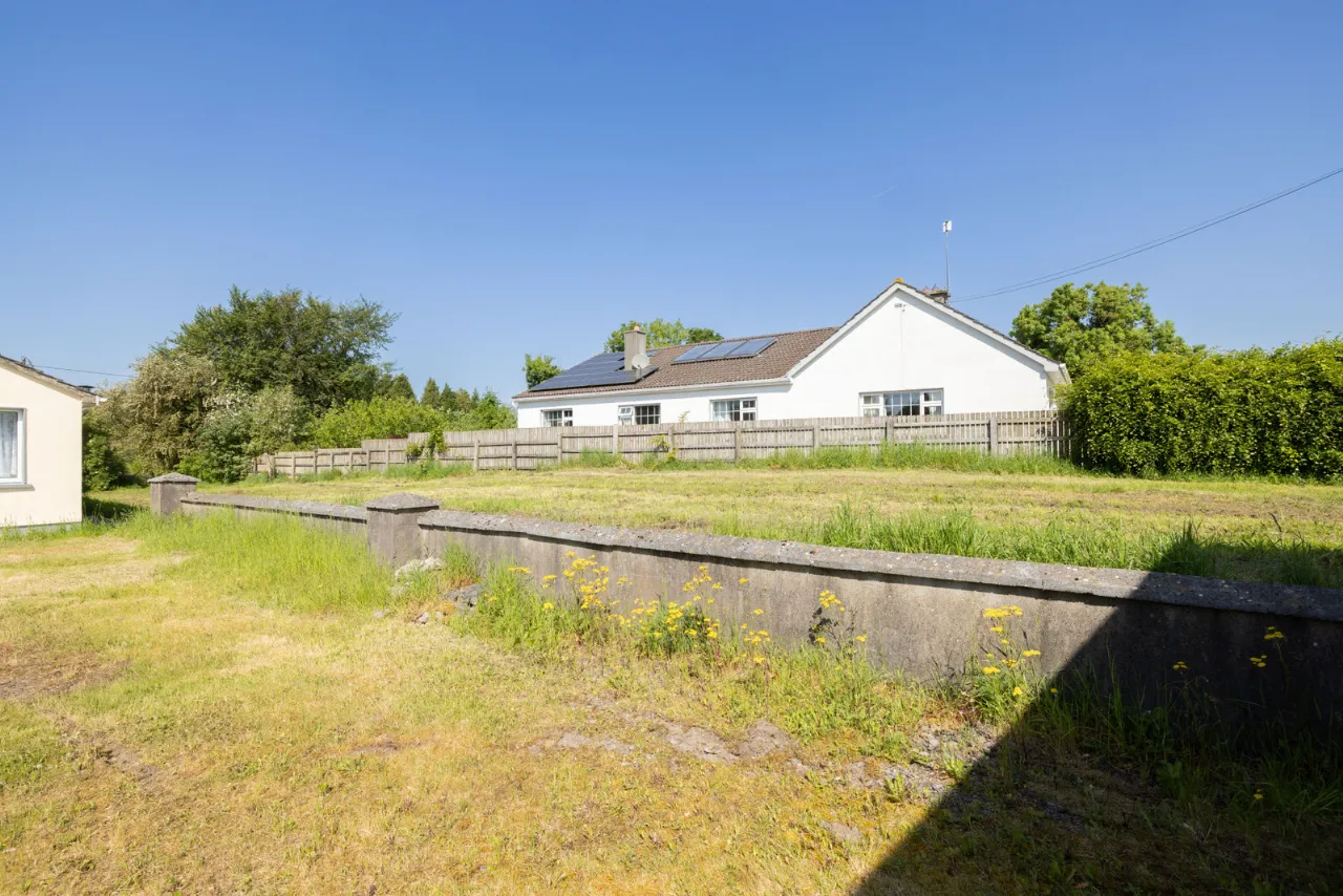 Photo of Vilanstown, Gaybrook, Mullingar, Co.Westmeath, N91K6V6