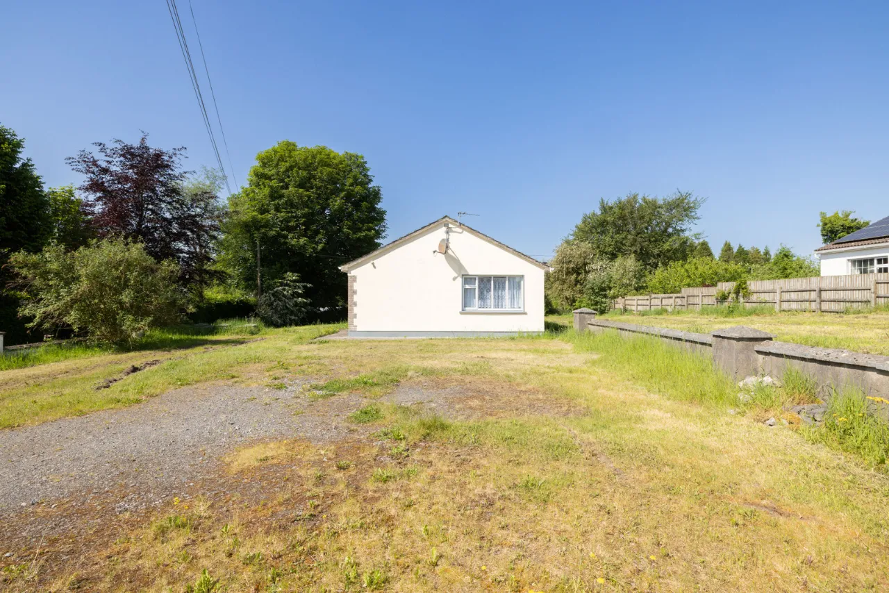 Photo of Vilanstown, Gaybrook, Mullingar, Co.Westmeath, N91K6V6