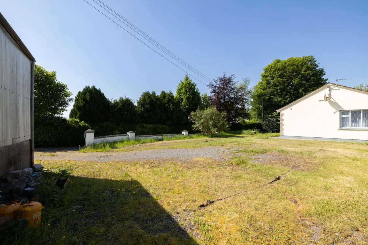 Photo of Vilanstown, Gaybrook, Mullingar, Co.Westmeath, N91K6V6
