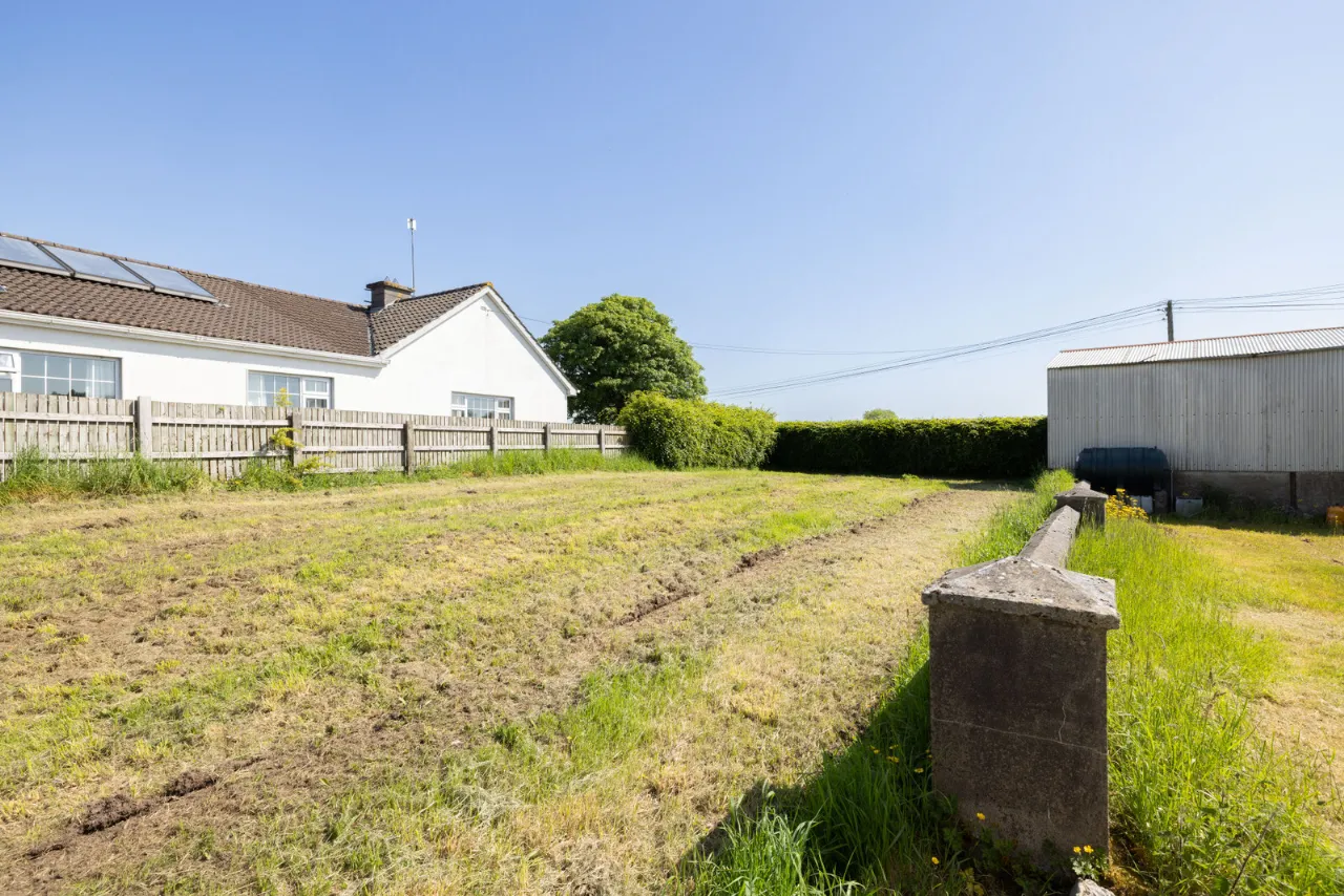 Photo of Vilanstown, Gaybrook, Mullingar, Co.Westmeath, N91K6V6