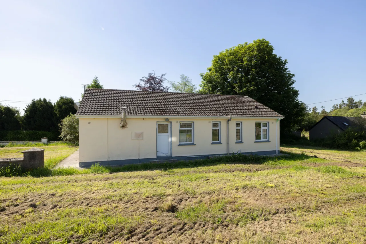 Photo of Vilanstown, Gaybrook, Mullingar, Co.Westmeath, N91K6V6
