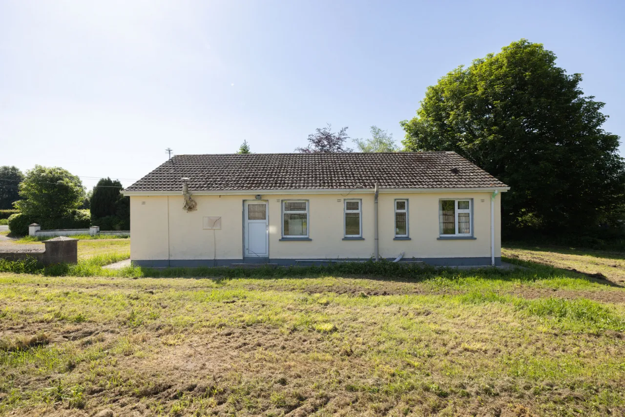 Photo of Vilanstown, Gaybrook, Mullingar, Co.Westmeath, N91K6V6
