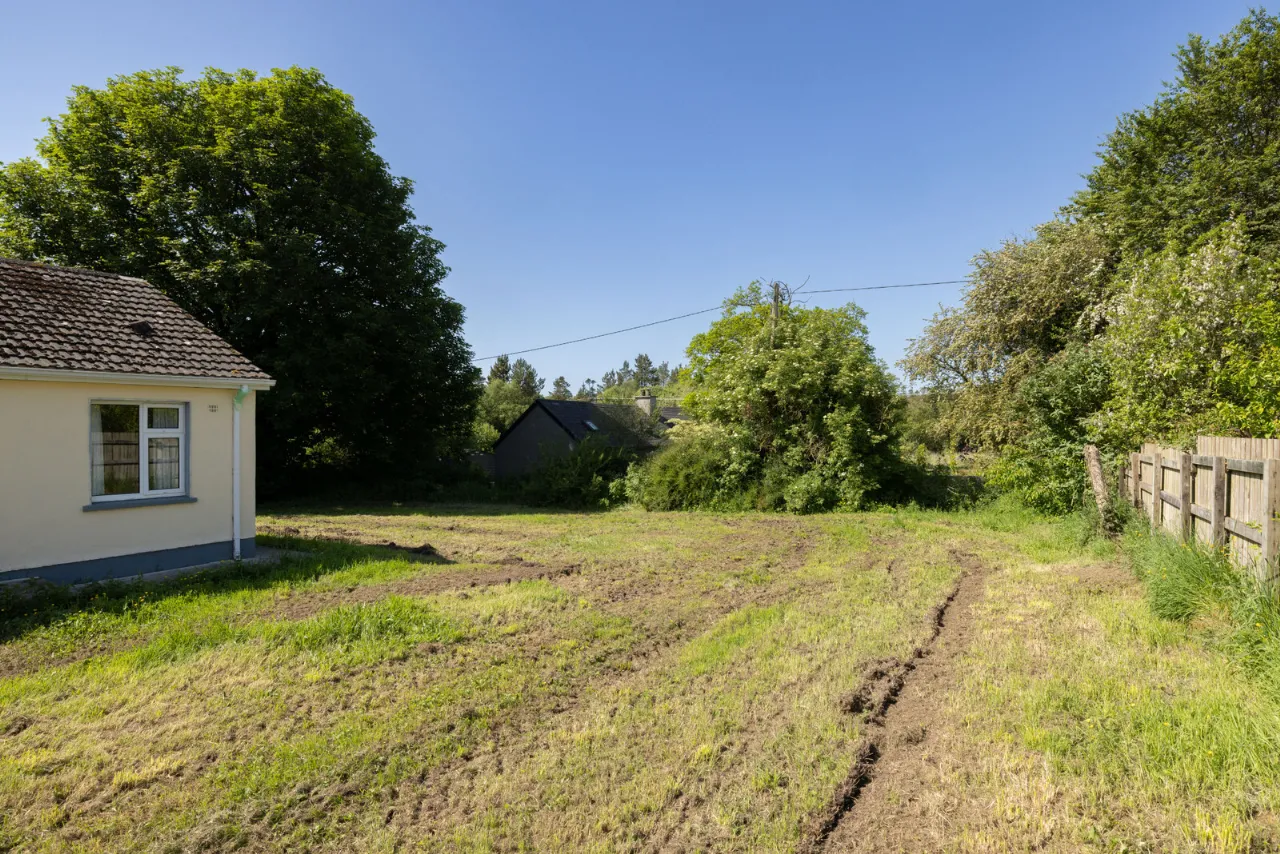 Photo of Vilanstown, Gaybrook, Mullingar, Co.Westmeath, N91K6V6