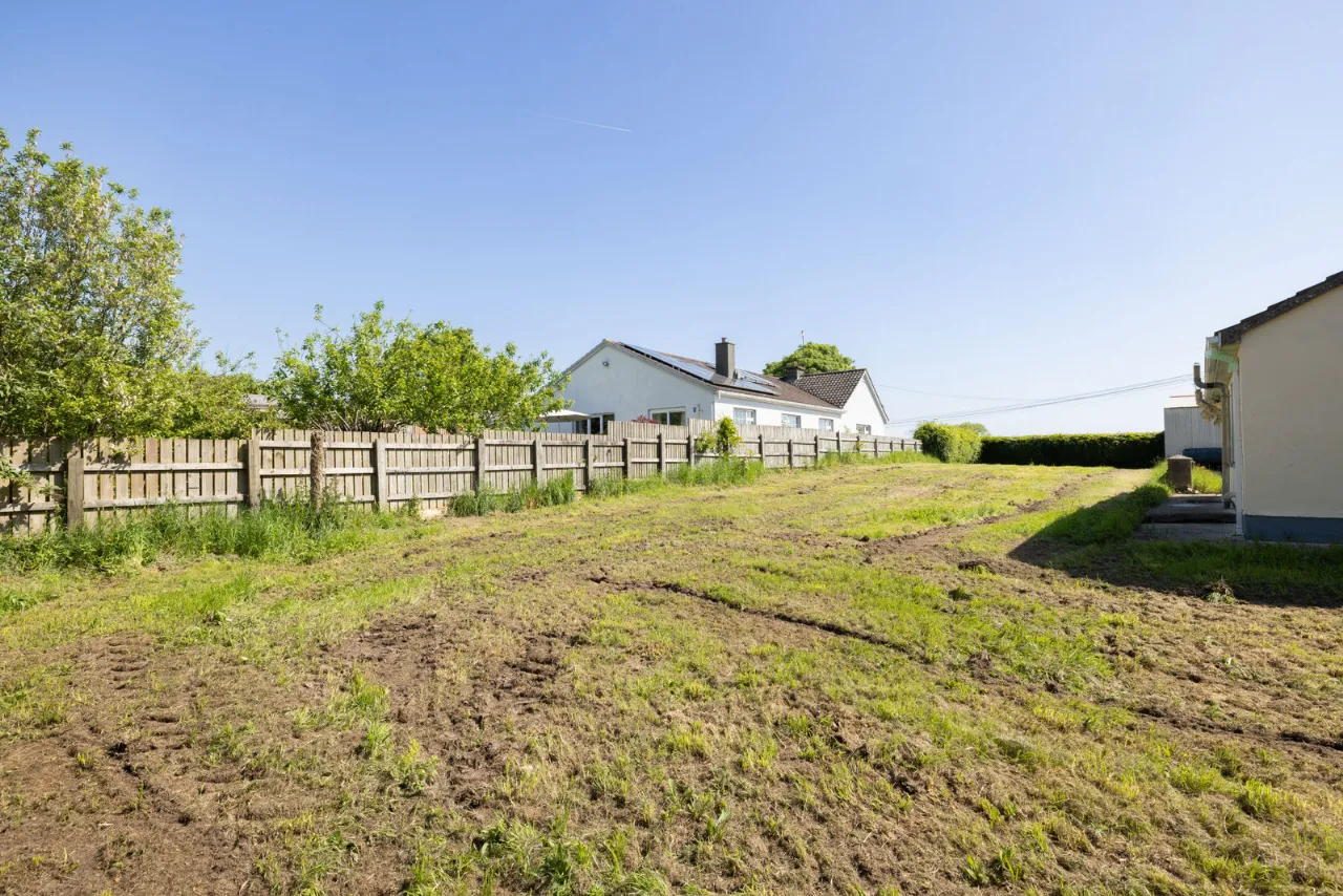 Photo of Vilanstown, Gaybrook, Mullingar, Co.Westmeath, N91K6V6