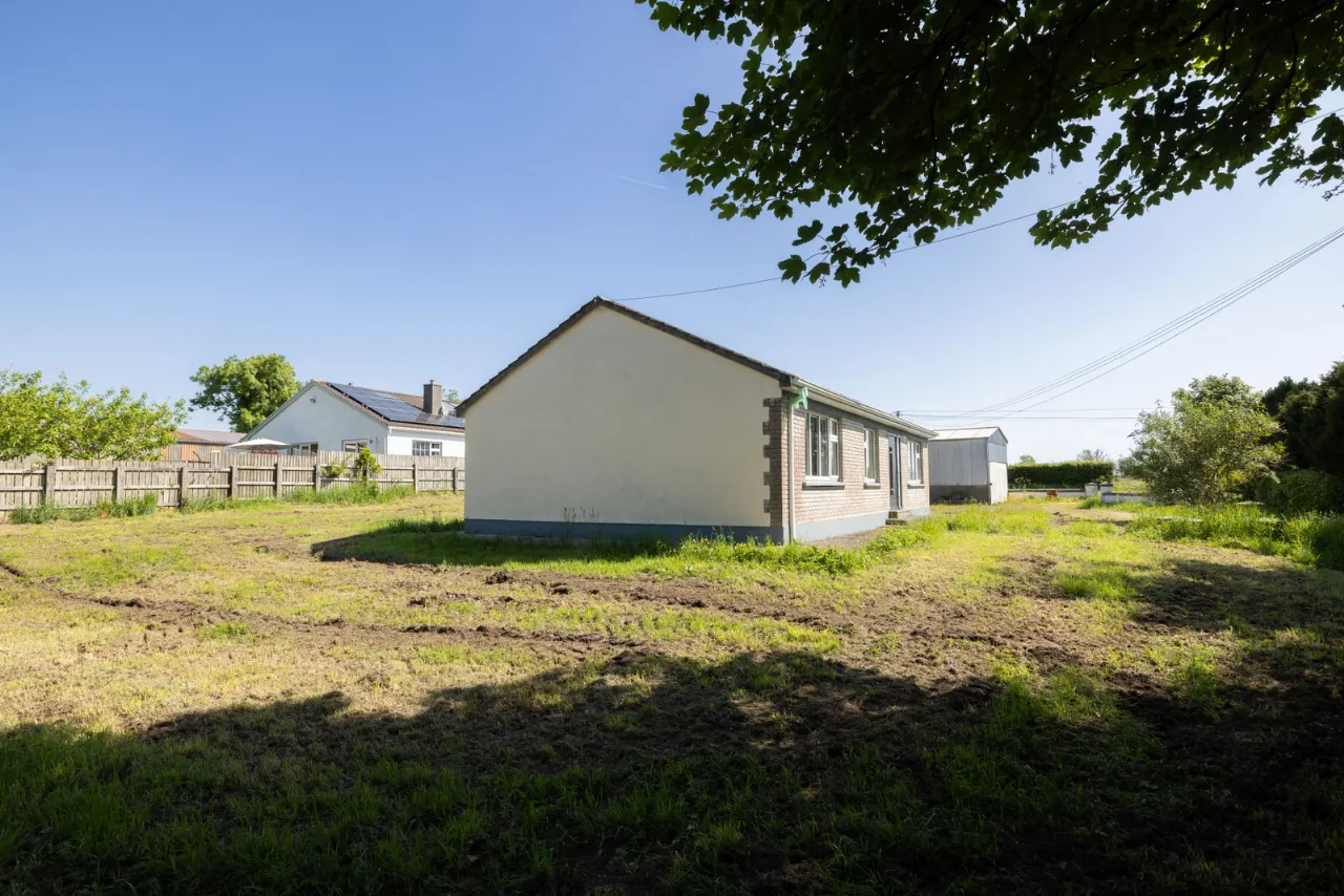 Photo of Vilanstown, Gaybrook, Mullingar, Co.Westmeath, N91K6V6