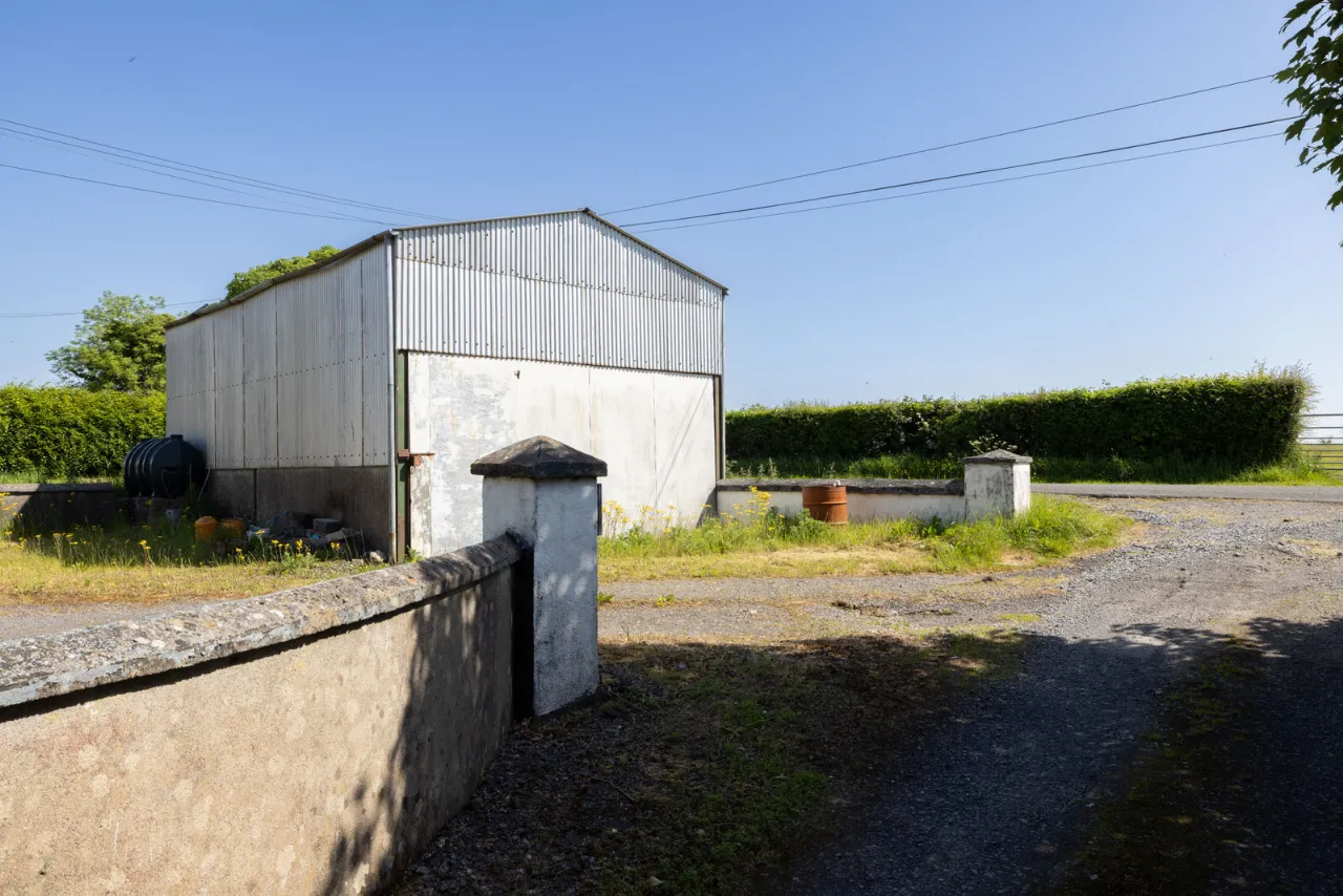 Photo of Vilanstown, Gaybrook, Mullingar, Co.Westmeath, N91K6V6