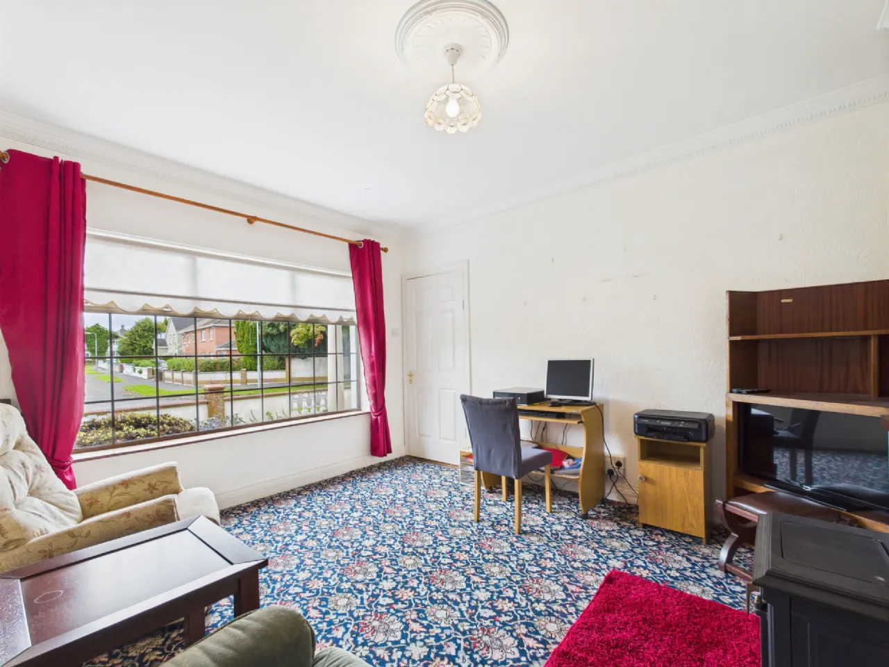 Photo of 59 Willowmere Drive, Thurles, Co. Tipperary, E41 R6Y6