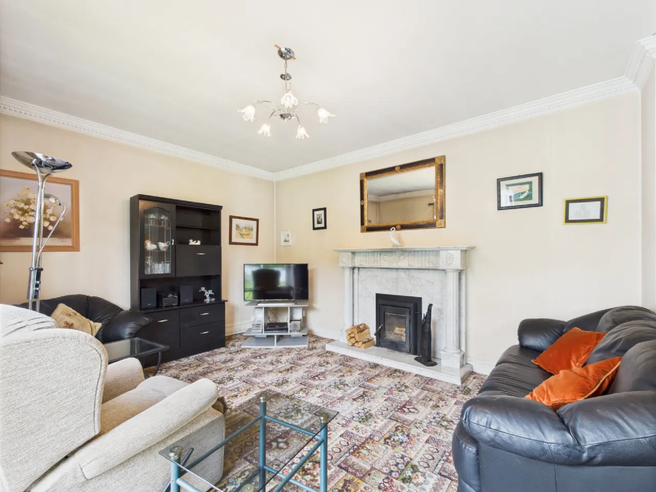 Photo of 59 Willowmere Drive, Thurles, Co. Tipperary, E41 R6Y6