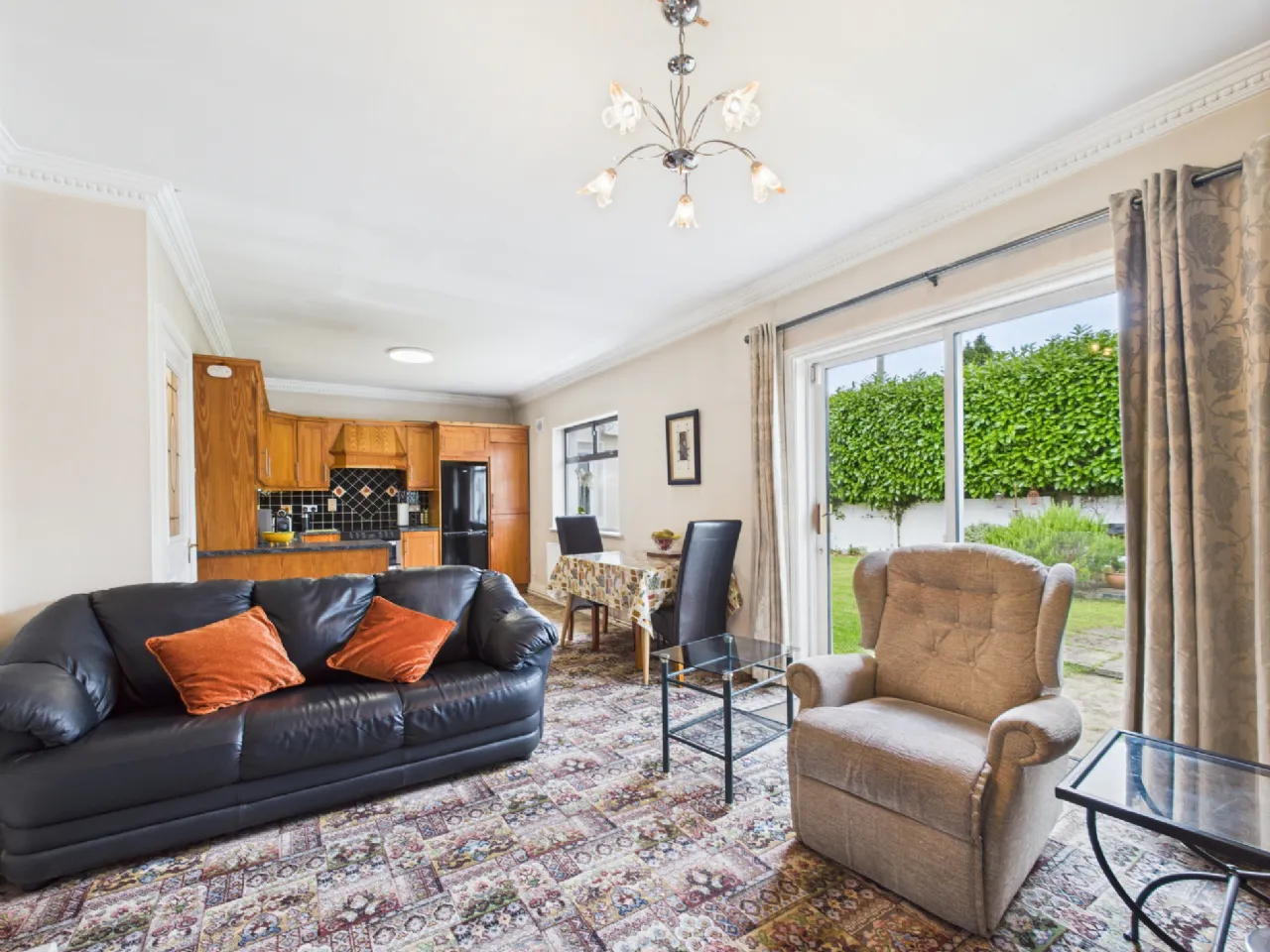 Photo of 59 Willowmere Drive, Thurles, Co. Tipperary, E41 R6Y6