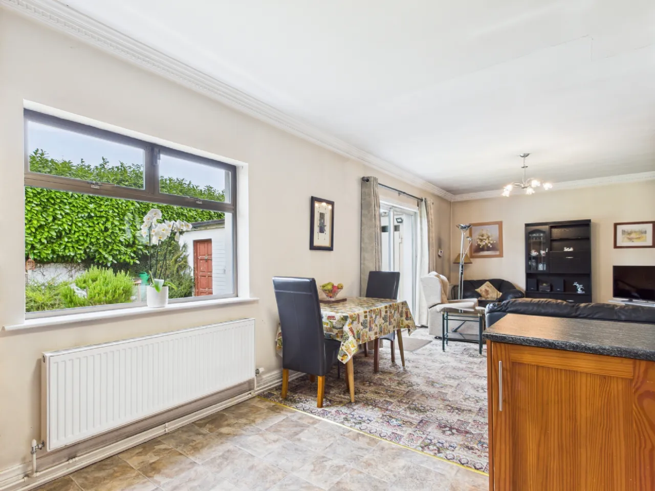 Photo of 59 Willowmere Drive, Thurles, Co. Tipperary, E41 R6Y6