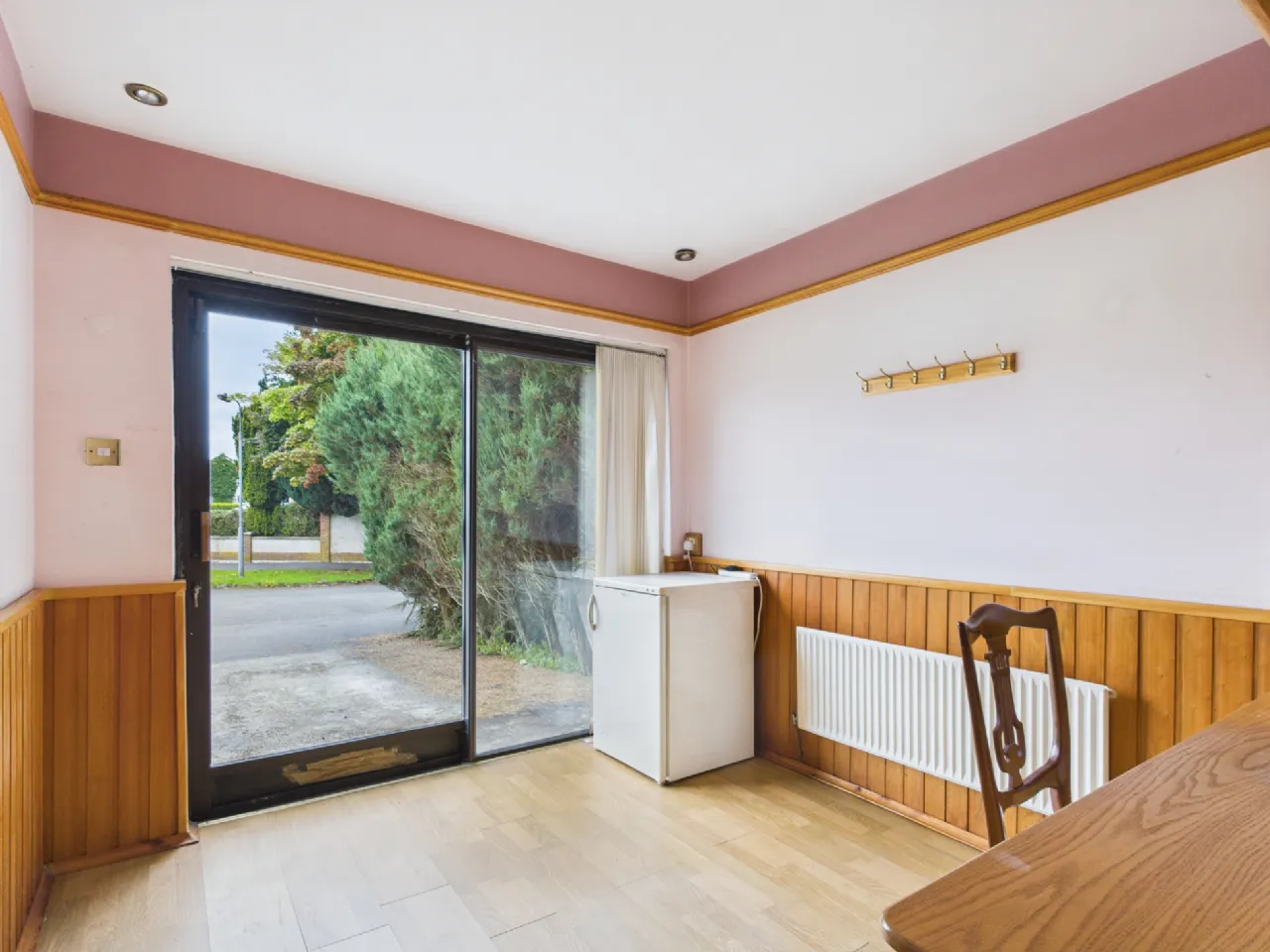 Photo of 59 Willowmere Drive, Thurles, Co. Tipperary, E41 R6Y6