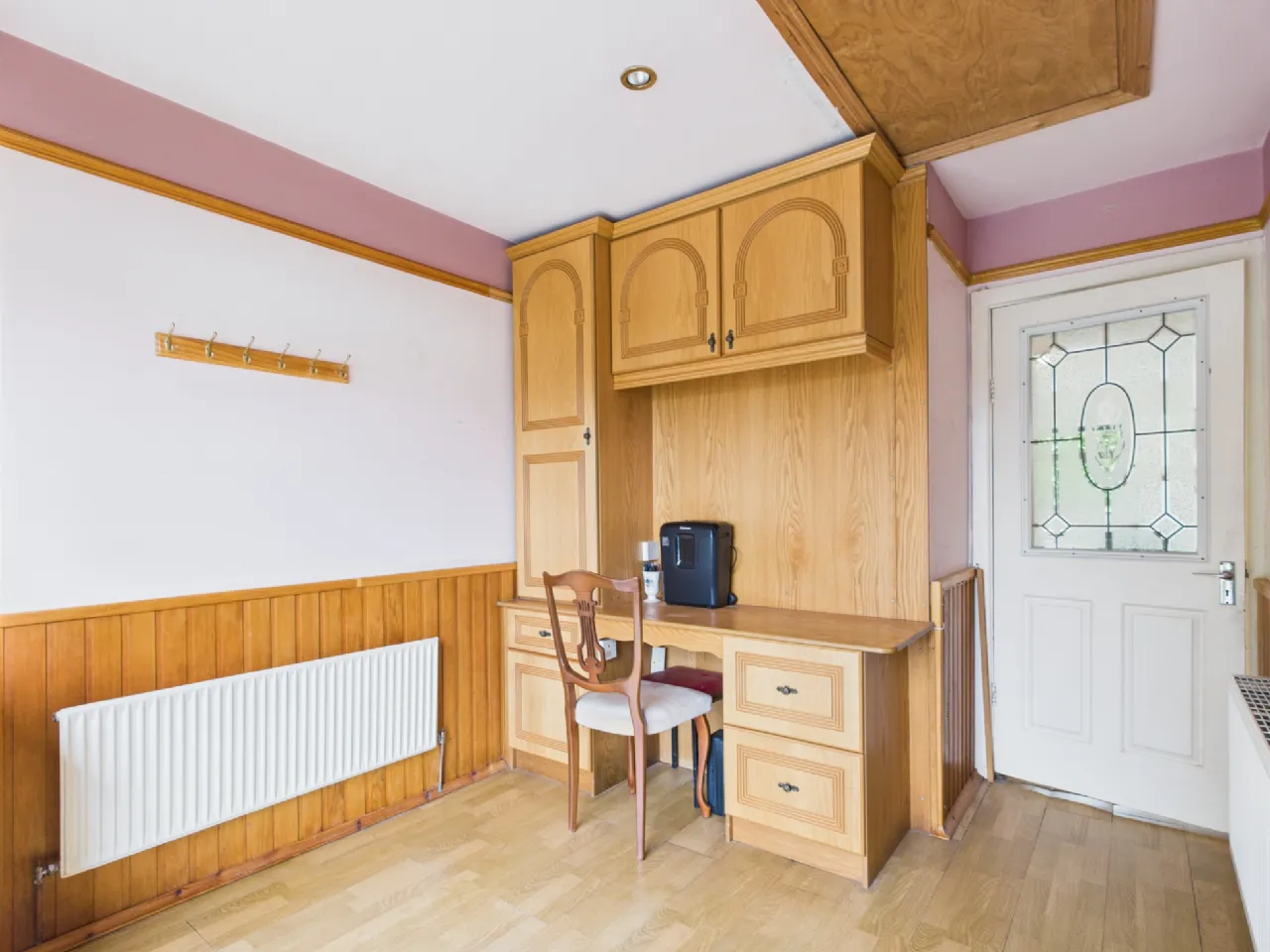 Photo of 59 Willowmere Drive, Thurles, Co. Tipperary, E41 R6Y6