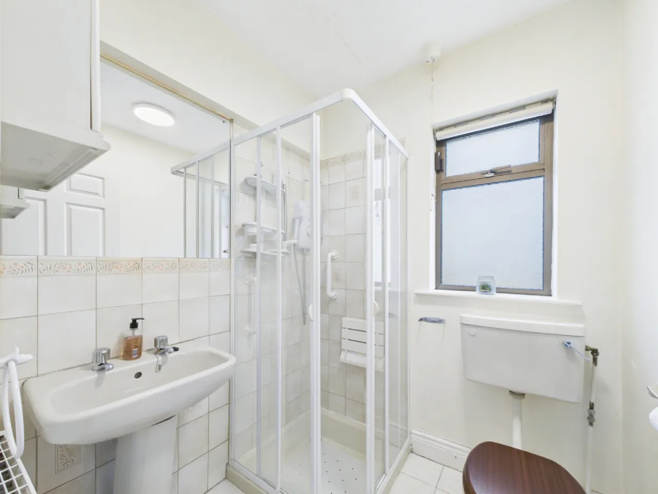 Photo of 59 Willowmere Drive, Thurles, Co. Tipperary, E41 R6Y6