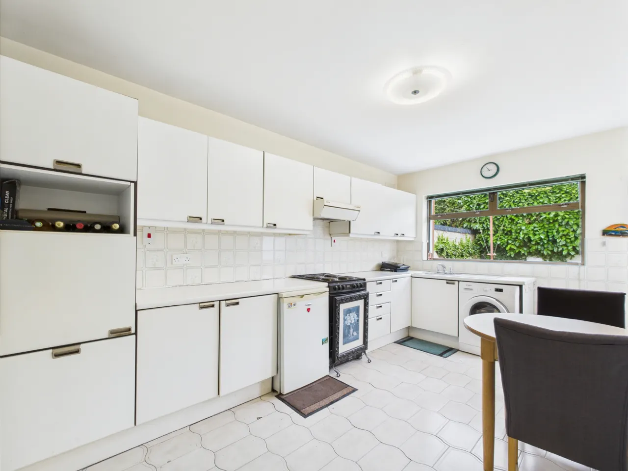 Photo of 59 Willowmere Drive, Thurles, Co. Tipperary, E41 R6Y6