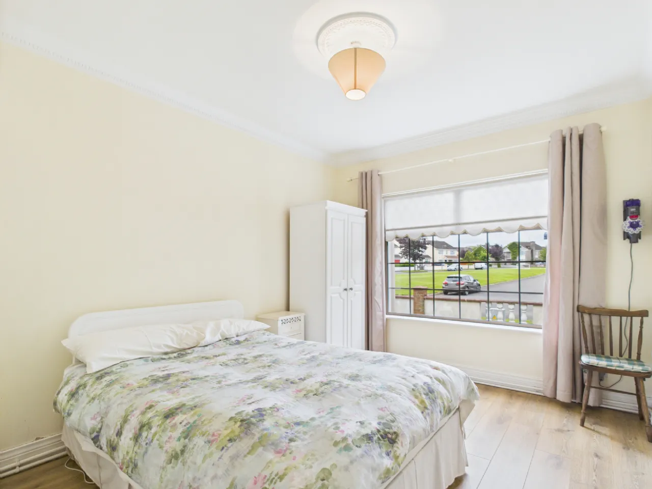 Photo of 59 Willowmere Drive, Thurles, Co. Tipperary, E41 R6Y6