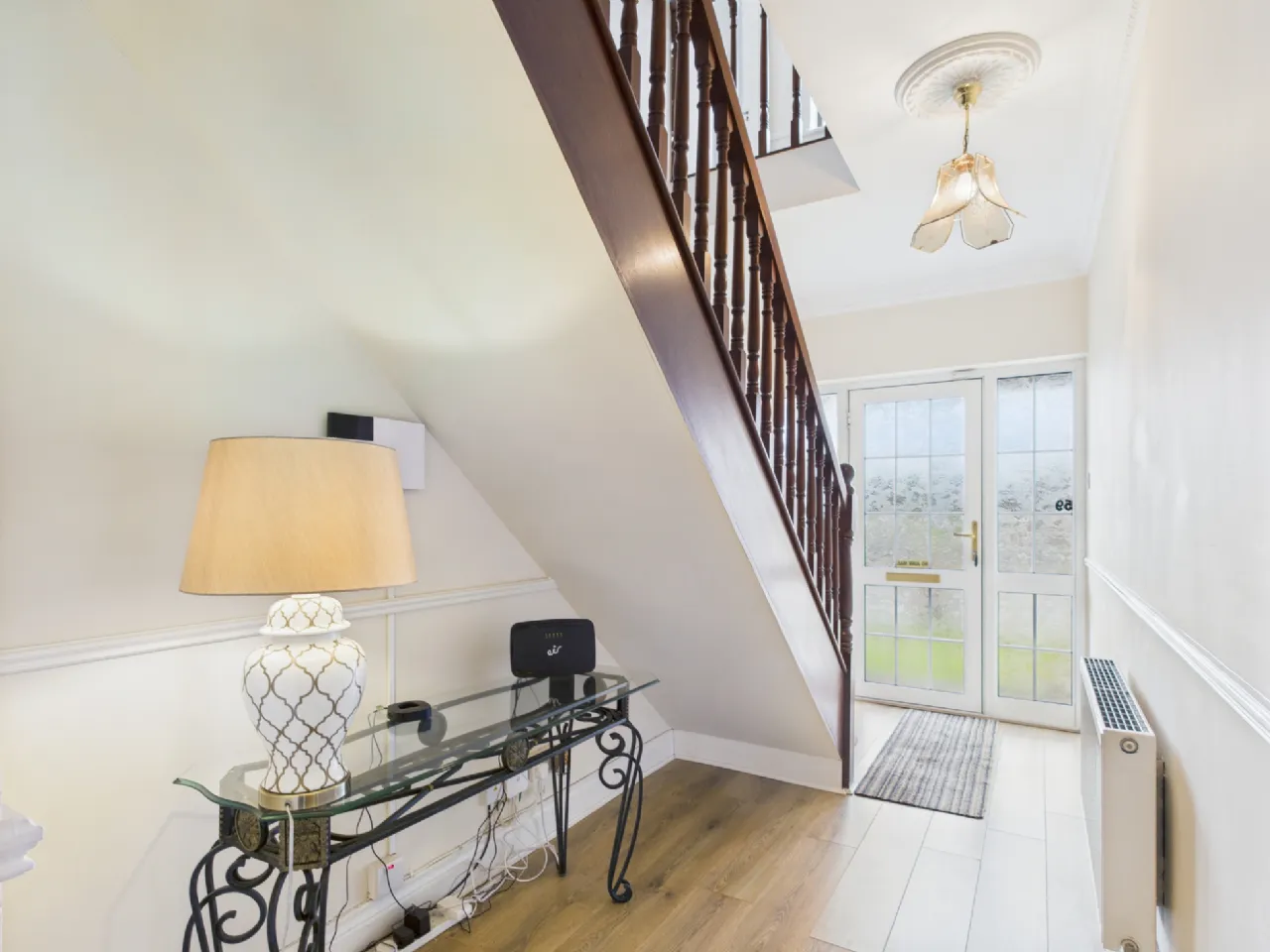 Photo of 59 Willowmere Drive, Thurles, Co. Tipperary, E41 R6Y6