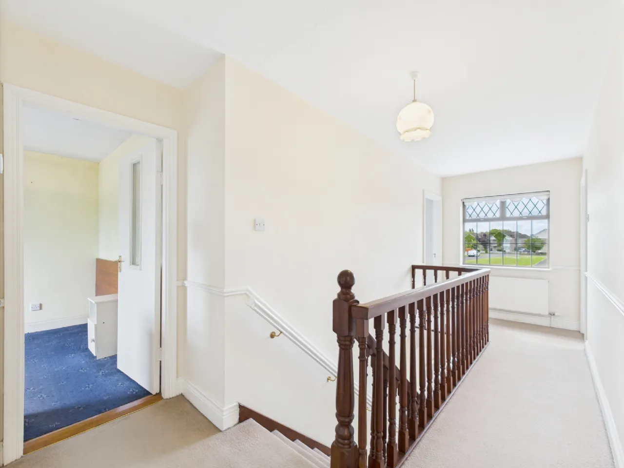 Photo of 59 Willowmere Drive, Thurles, Co. Tipperary, E41 R6Y6