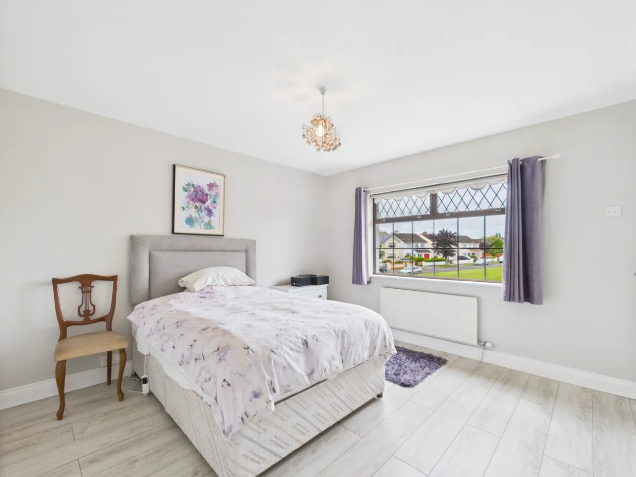 Photo of 59 Willowmere Drive, Thurles, Co. Tipperary, E41 R6Y6