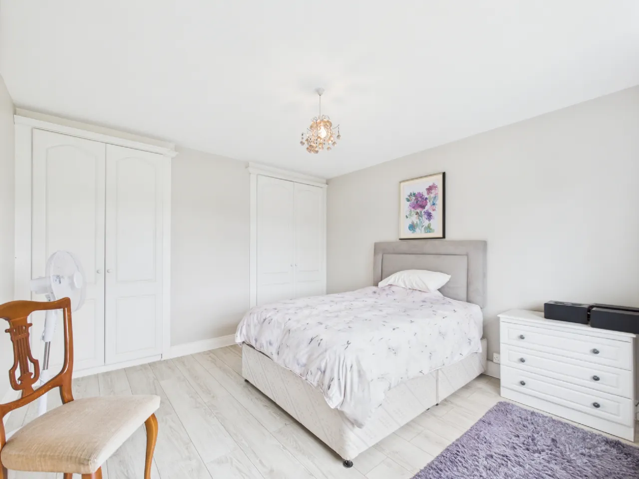 Photo of 59 Willowmere Drive, Thurles, Co. Tipperary, E41 R6Y6