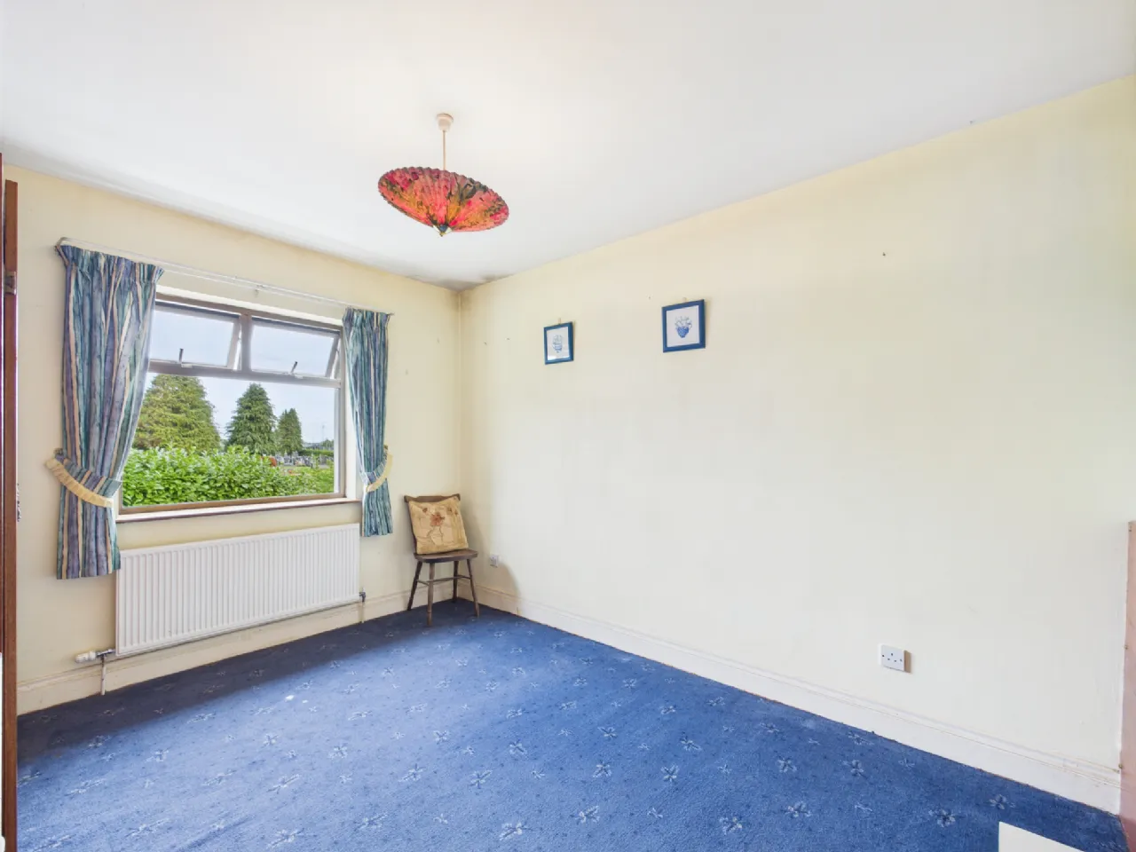 Photo of 59 Willowmere Drive, Thurles, Co. Tipperary, E41 R6Y6