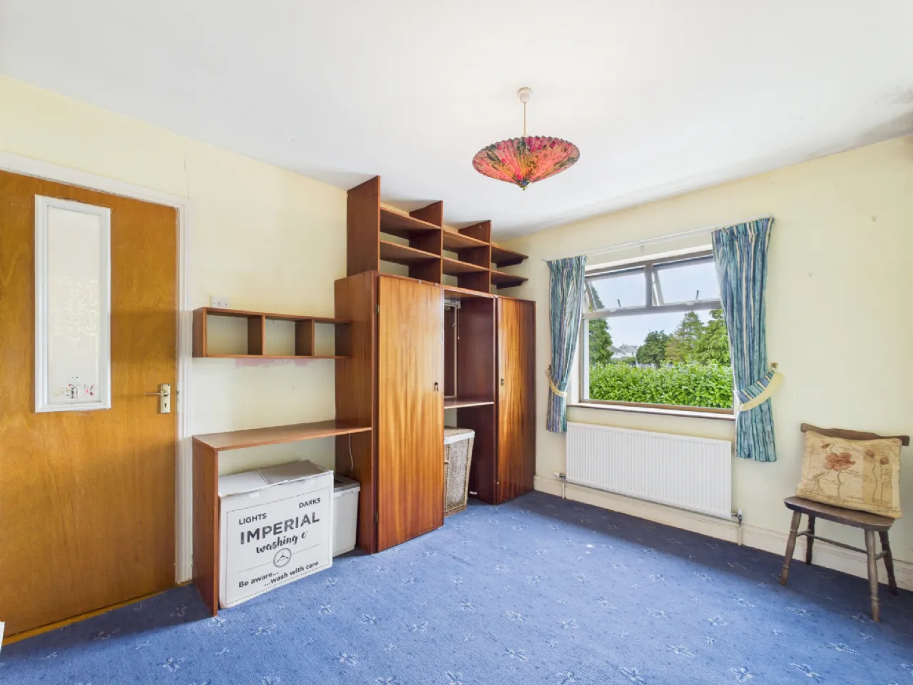 Photo of 59 Willowmere Drive, Thurles, Co. Tipperary, E41 R6Y6