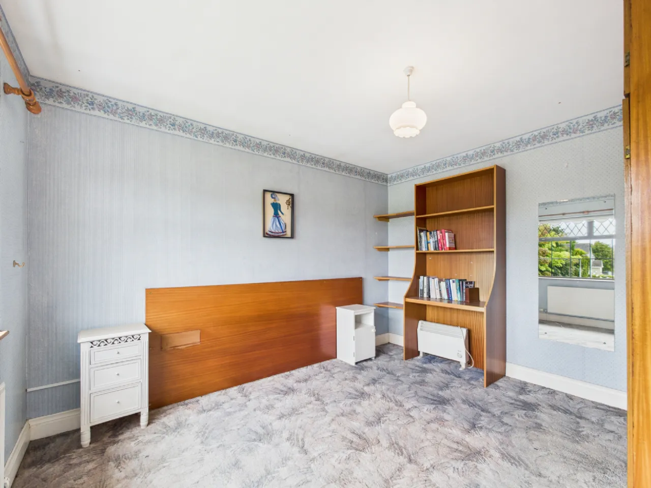 Photo of 59 Willowmere Drive, Thurles, Co. Tipperary, E41 R6Y6