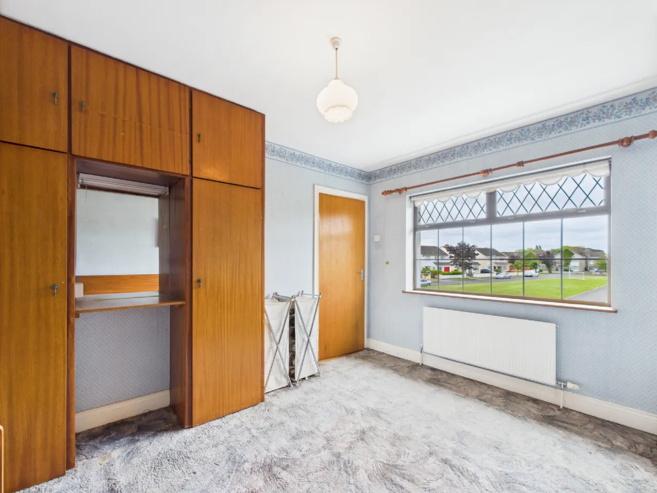 Photo of 59 Willowmere Drive, Thurles, Co. Tipperary, E41 R6Y6