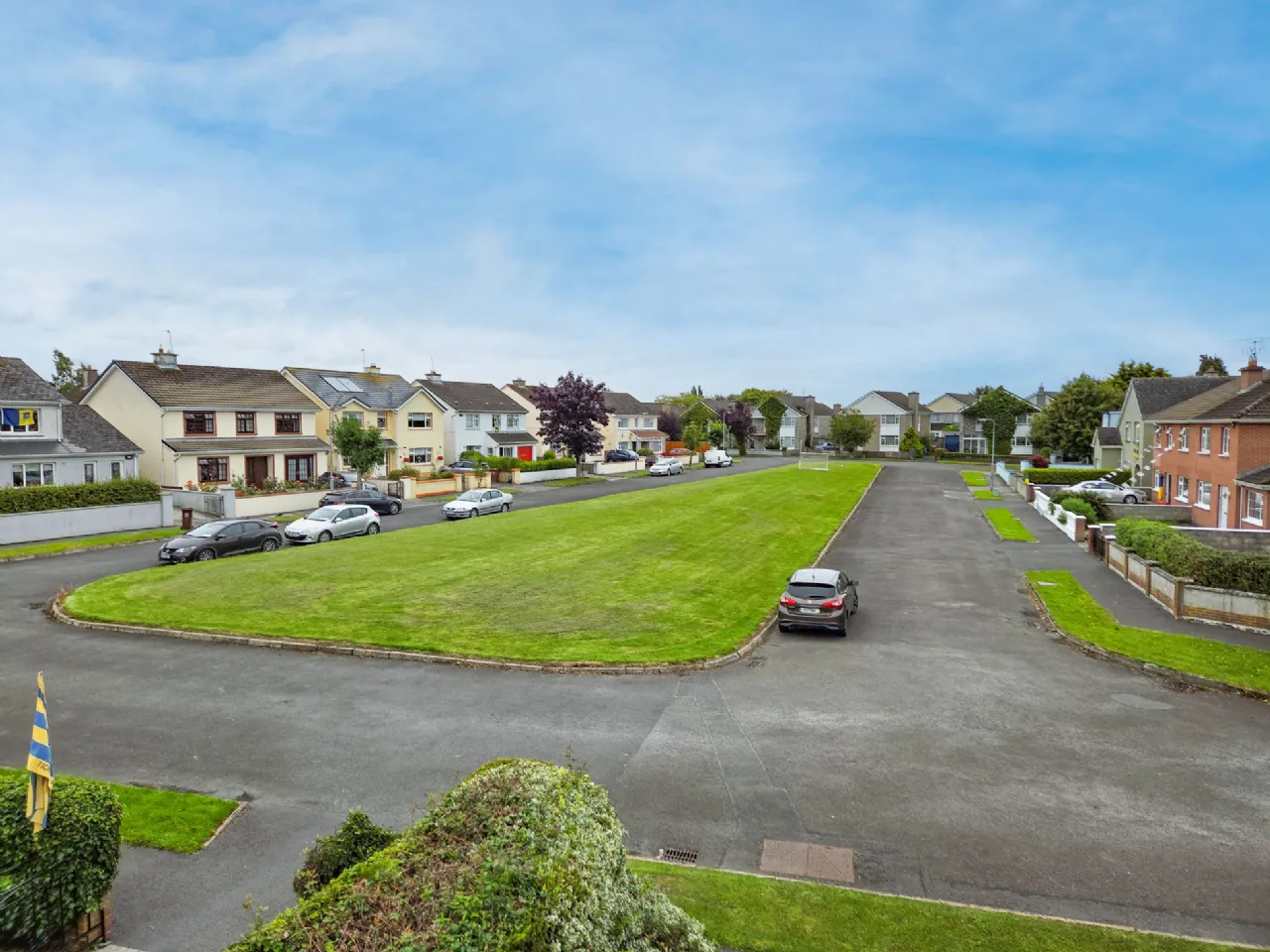 Photo of 59 Willowmere Drive, Thurles, Co. Tipperary, E41 R6Y6