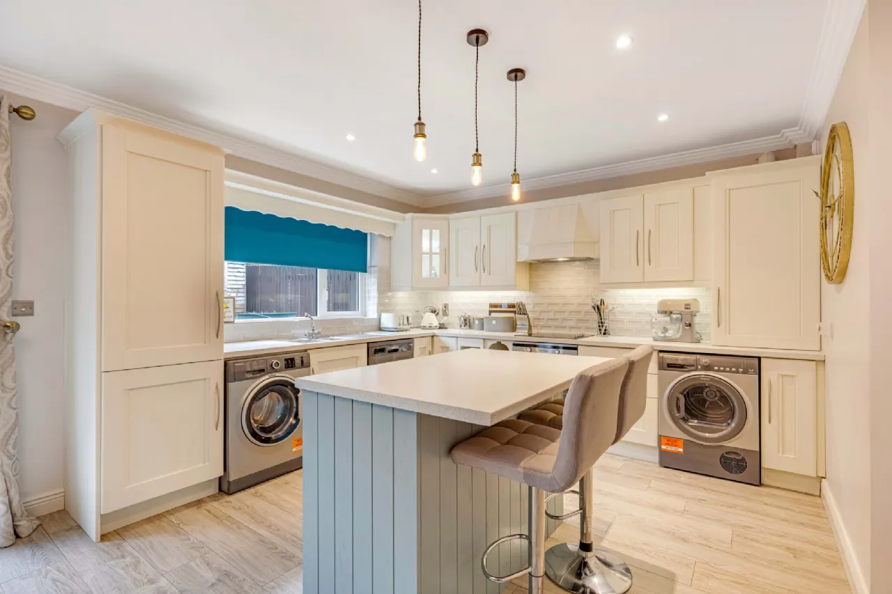 Photo of 38 Oak Manor, Drumgola Wood, Cavan, H12 VH22