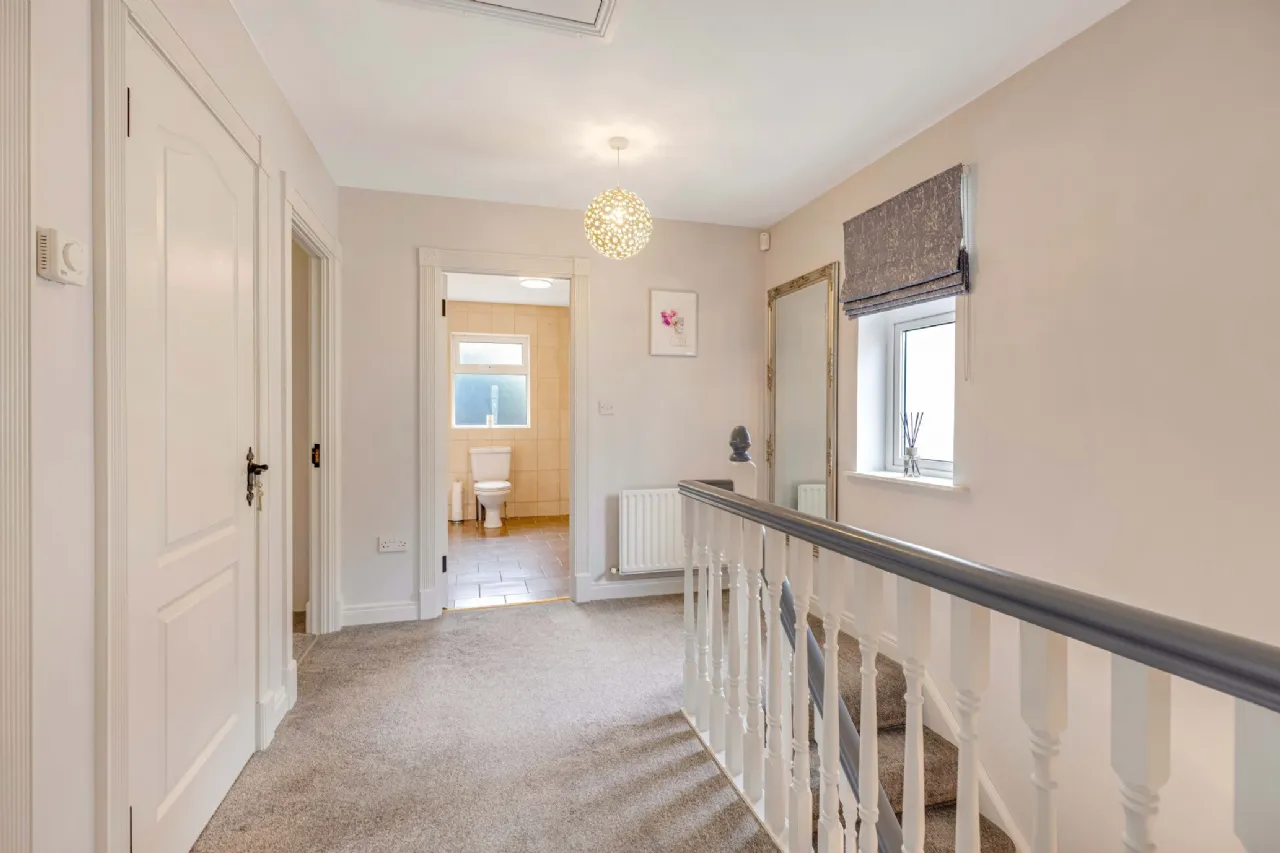 Photo of 38 Oak Manor, Drumgola Wood, Cavan, H12 VH22