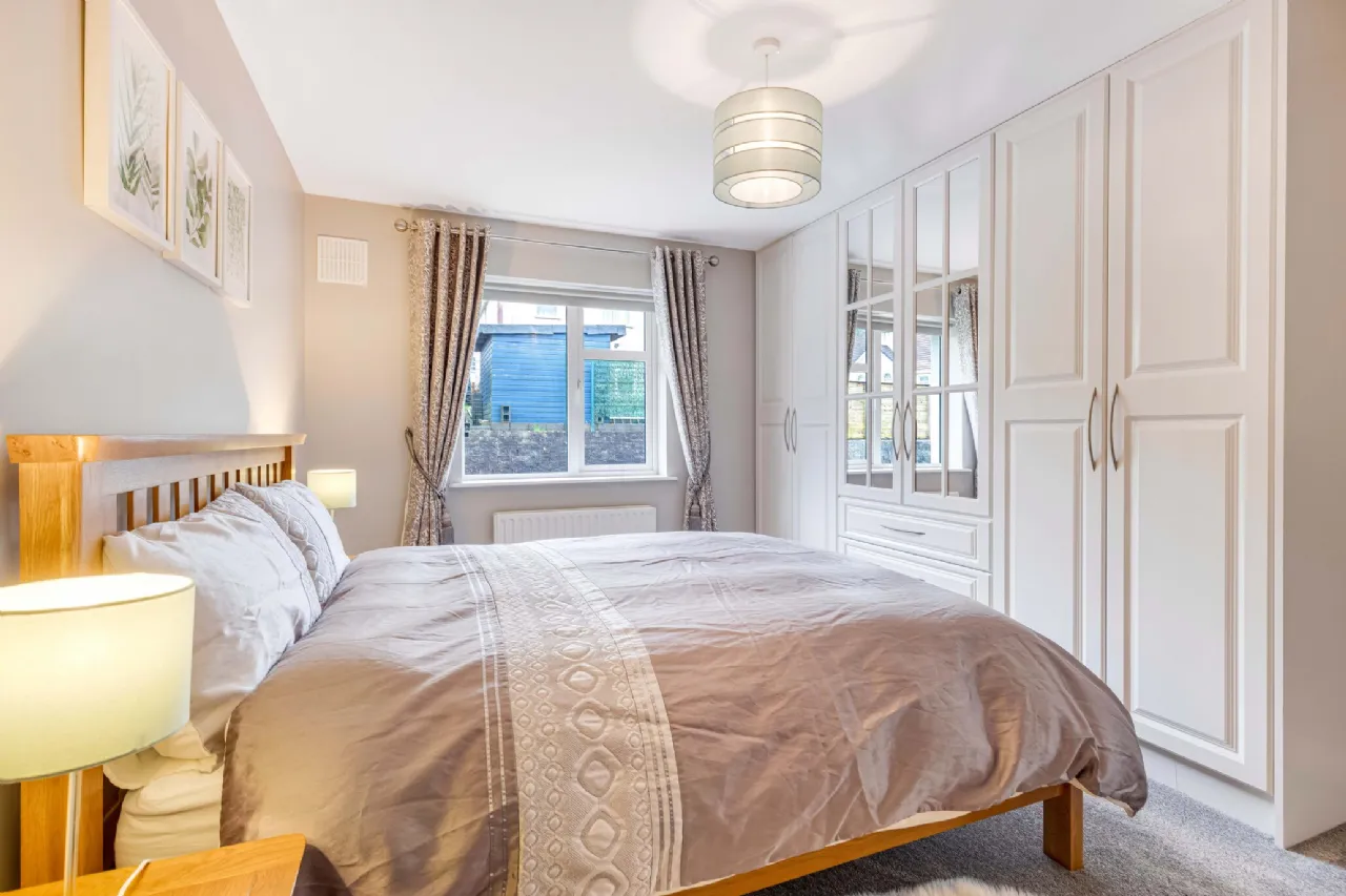 Photo of 38 Oak Manor, Drumgola Wood, Cavan, H12 VH22