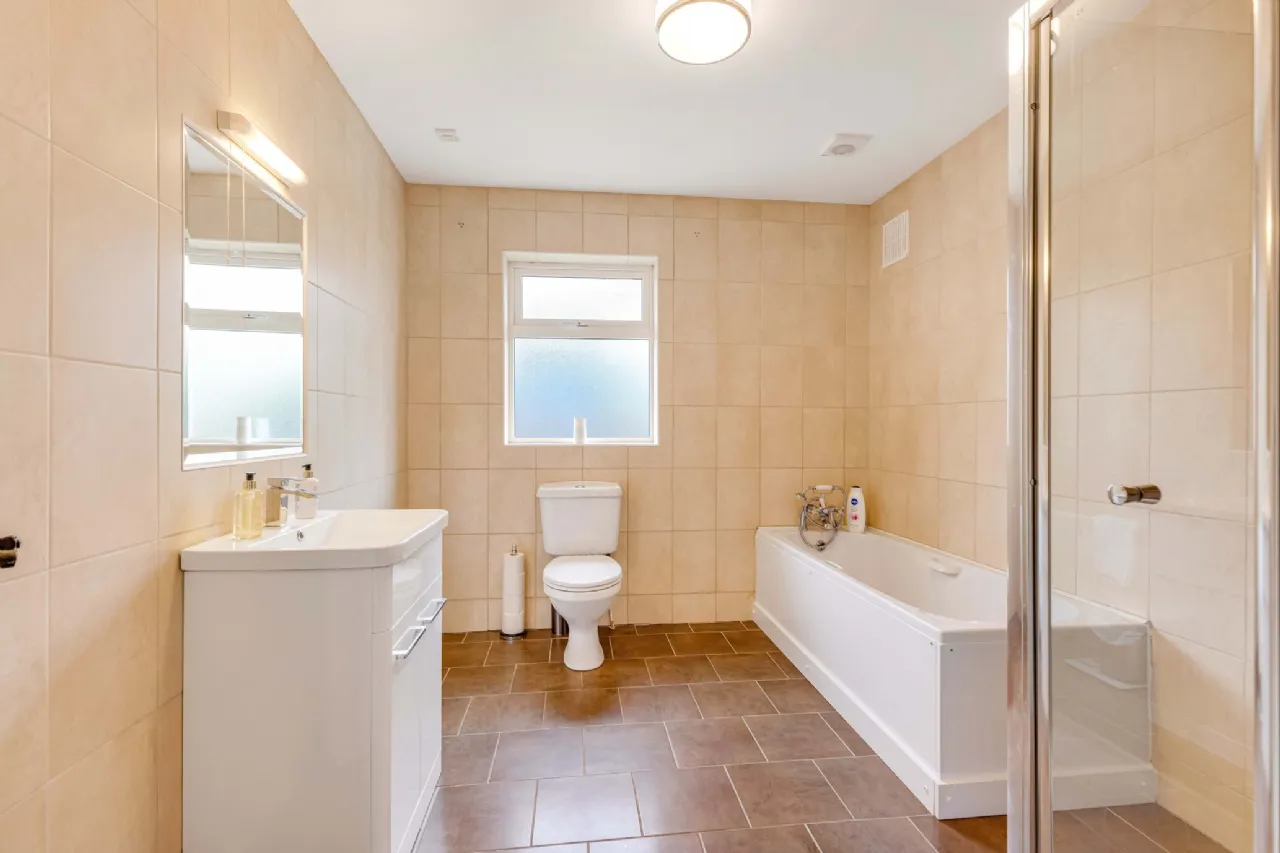 Photo of 38 Oak Manor, Drumgola Wood, Cavan, H12 VH22