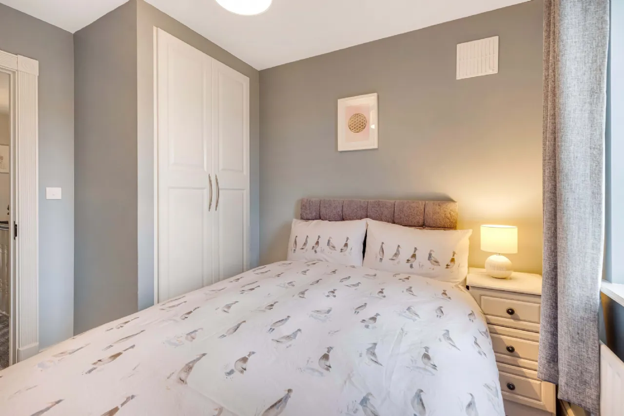 Photo of 38 Oak Manor, Drumgola Wood, Cavan, H12 VH22