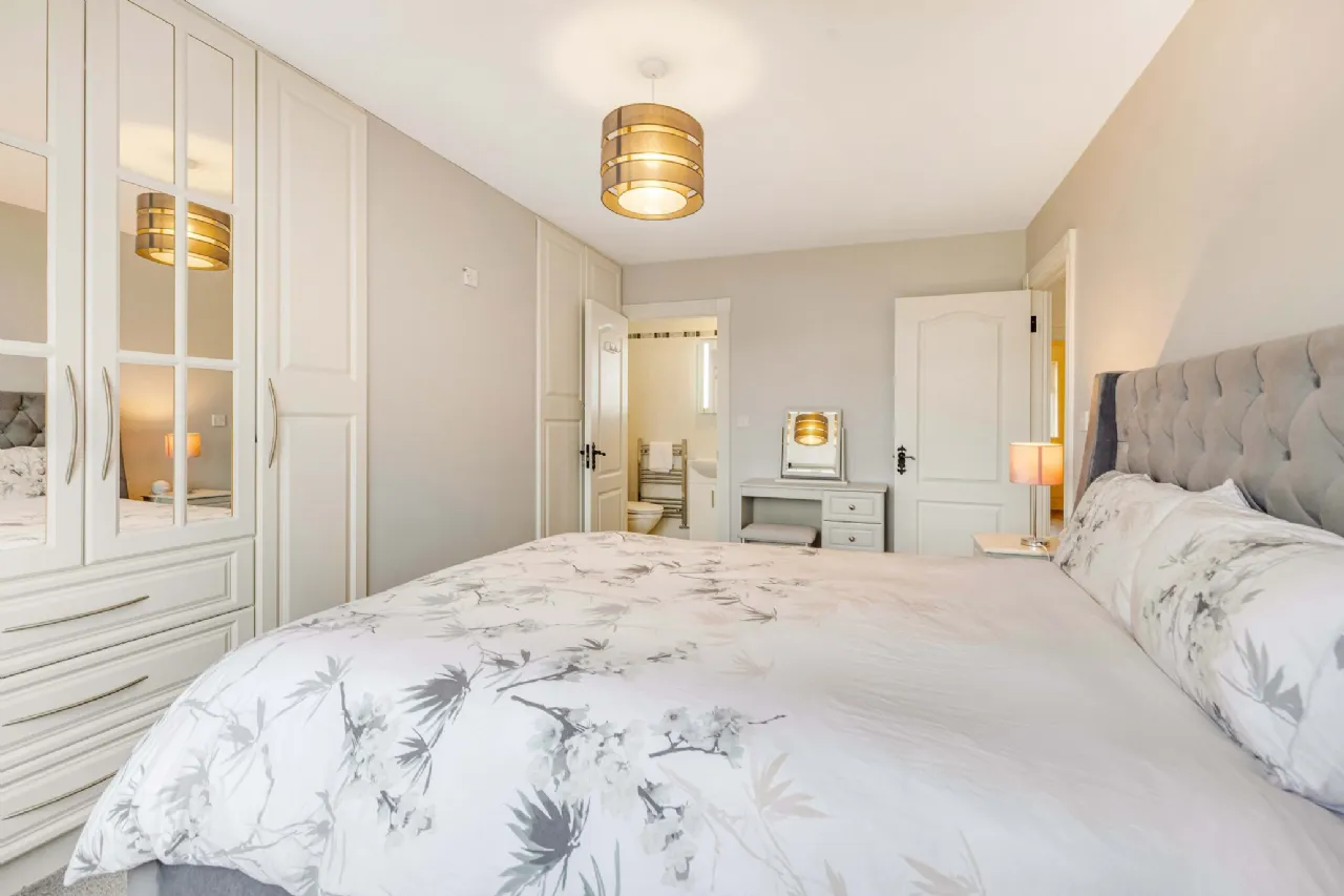 Photo of 38 Oak Manor, Drumgola Wood, Cavan, H12 VH22