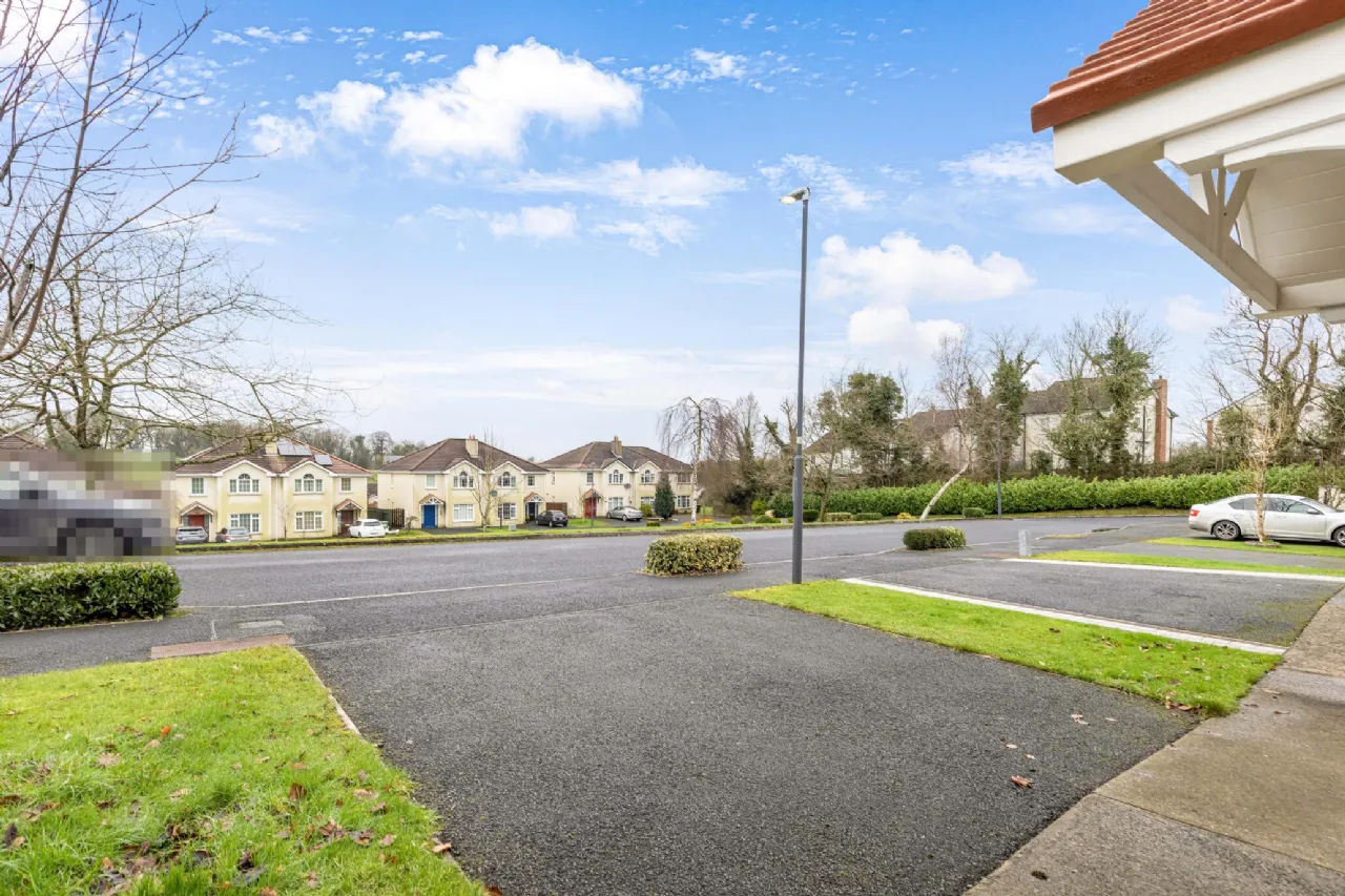 Photo of 38 Oak Manor, Drumgola Wood, Cavan, H12 VH22