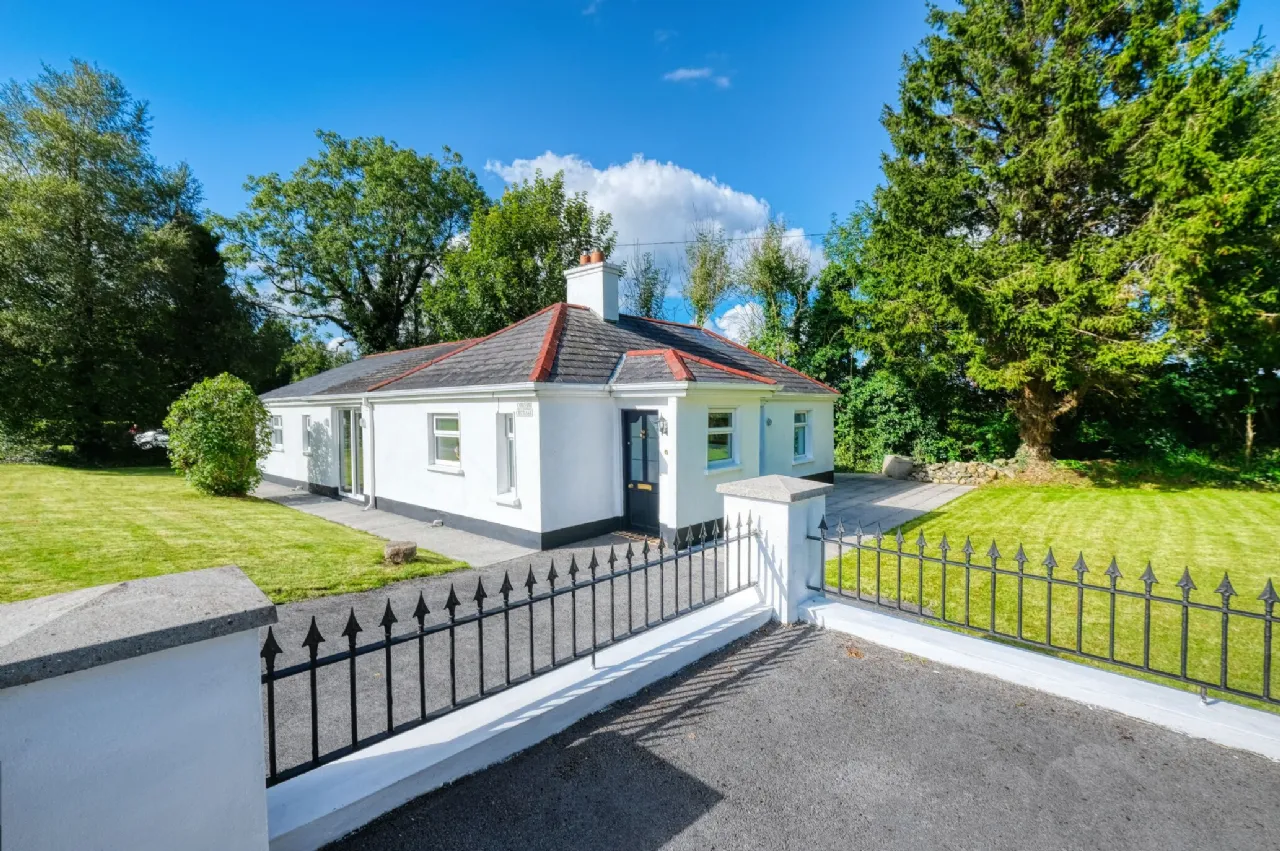 Photo of Corner Cottage, Deerpark, Newtownforbes, Co. Longford, N39 F640