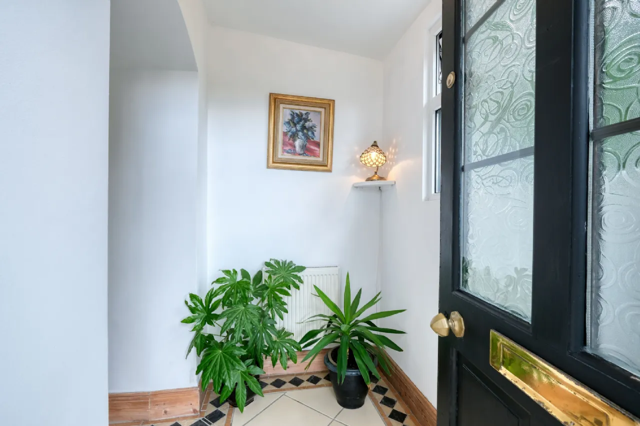 Photo of Corner Cottage, Deerpark, Newtownforbes, Co. Longford, N39 F640