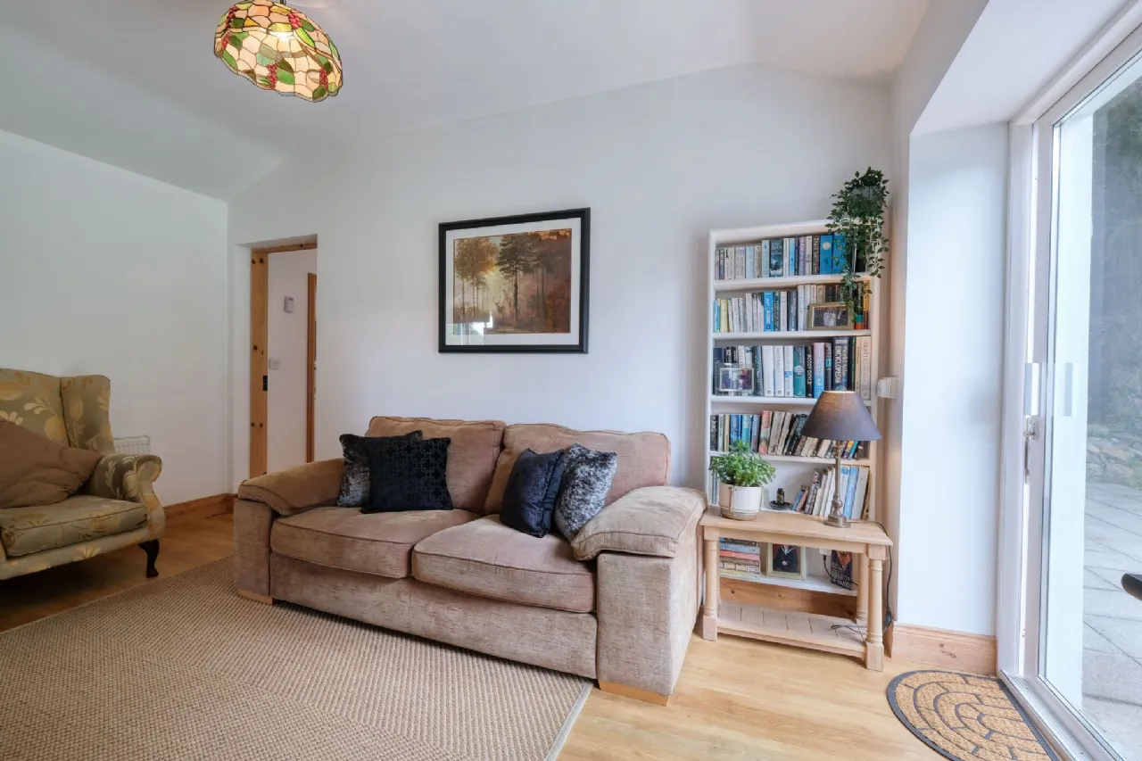 Photo of Corner Cottage, Deerpark, Newtownforbes, Co. Longford, N39 F640