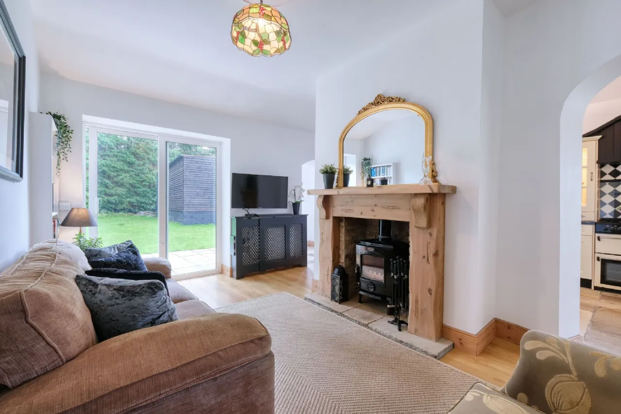 Photo of Corner Cottage, Deerpark, Newtownforbes, Co. Longford, N39 F640