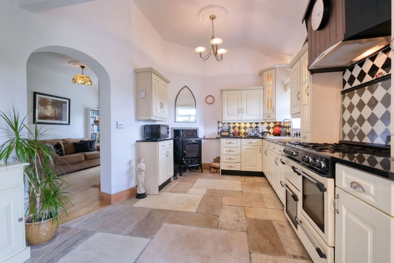 Photo of Corner Cottage, Deerpark, Newtownforbes, Co. Longford, N39 F640