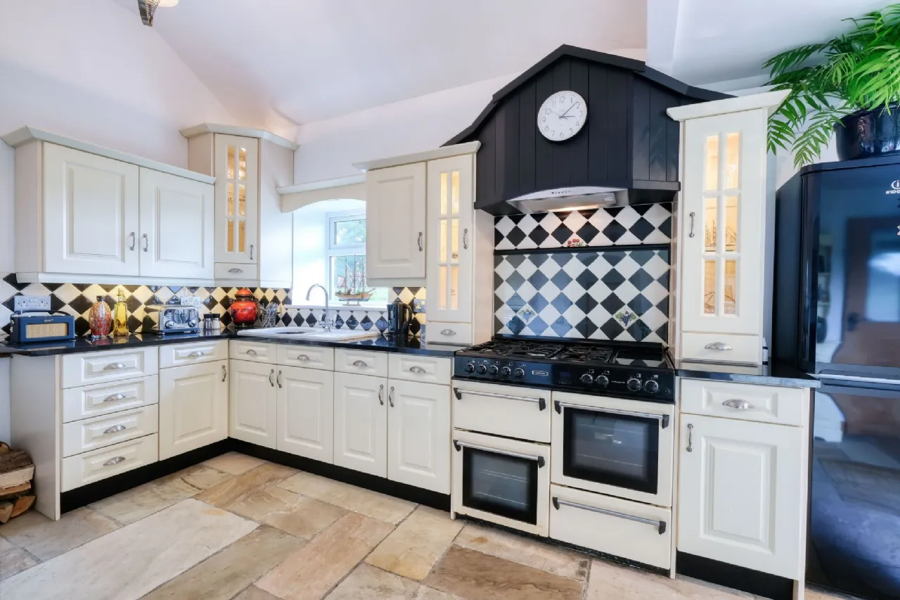 Photo of Corner Cottage, Deerpark, Newtownforbes, Co. Longford, N39 F640