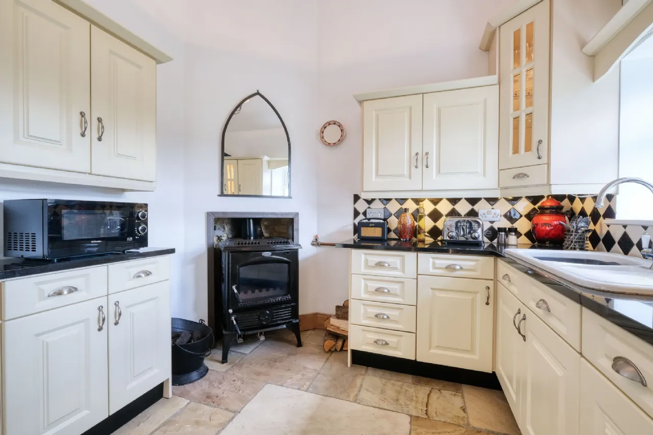 Photo of Corner Cottage, Deerpark, Newtownforbes, Co. Longford, N39 F640